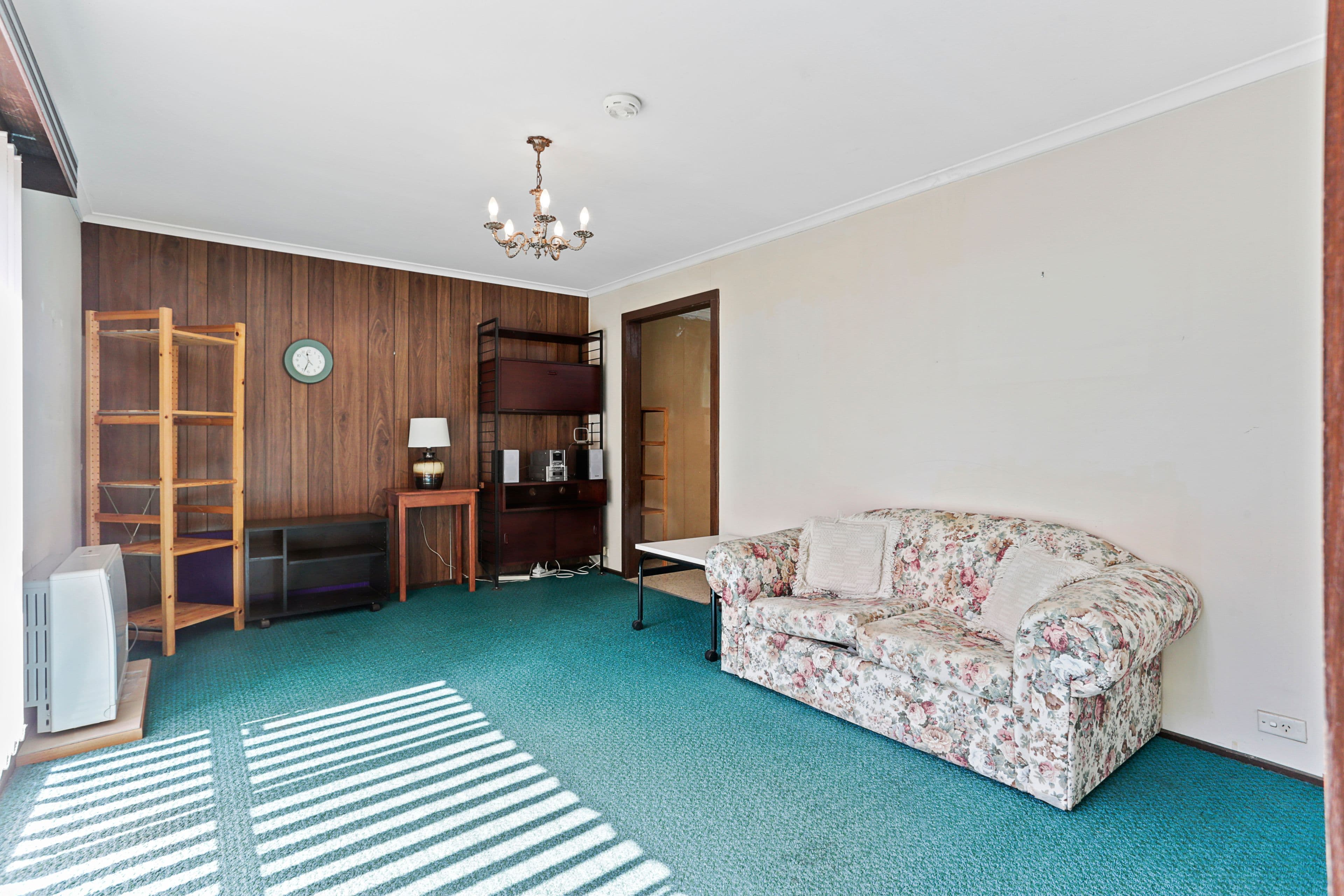 24 Kelvinside Road, Noble Park VIC 3174, Noble Park - Thumbnail 3
