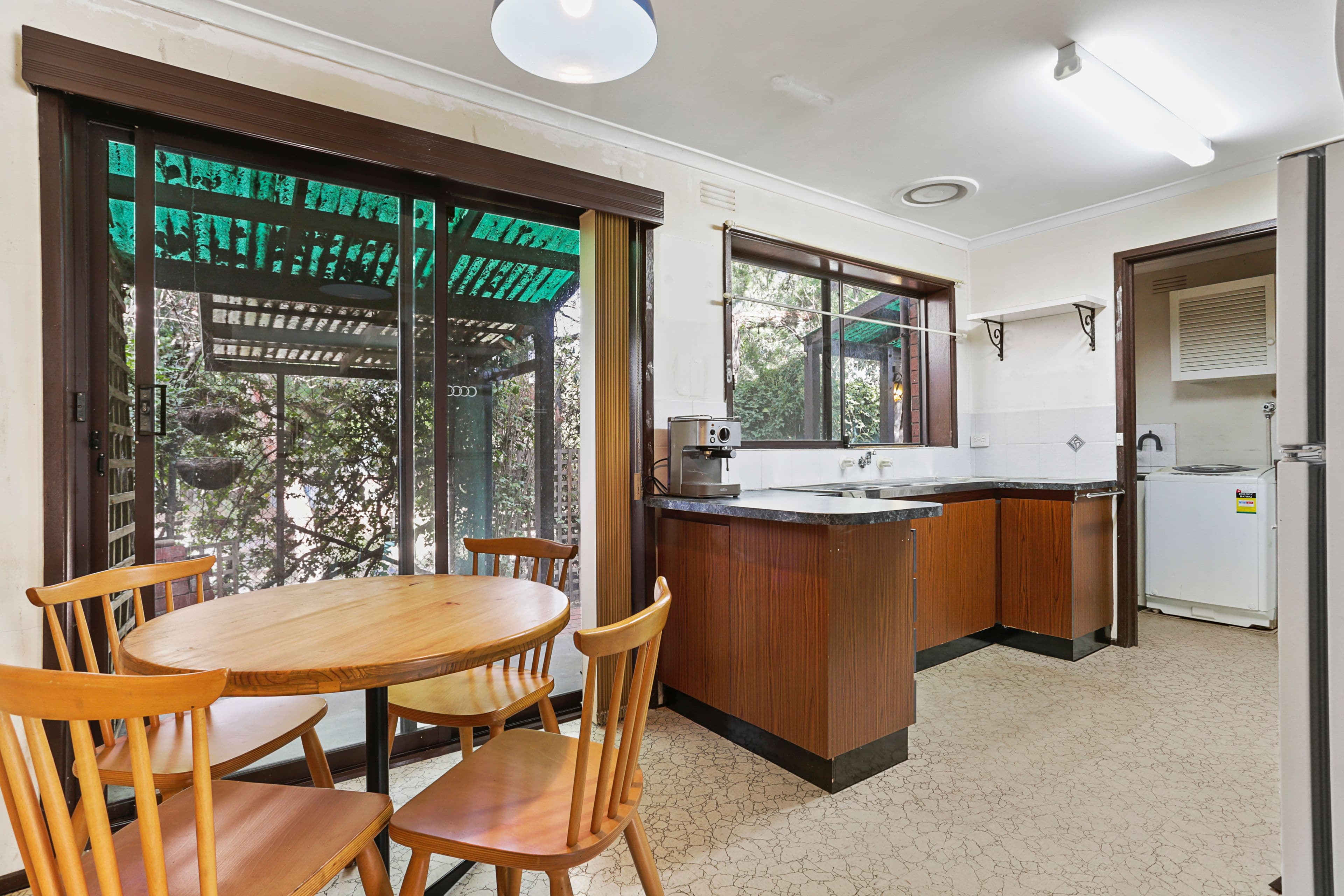 24 Kelvinside Road, Noble Park VIC 3174, Noble Park - Thumbnail 4