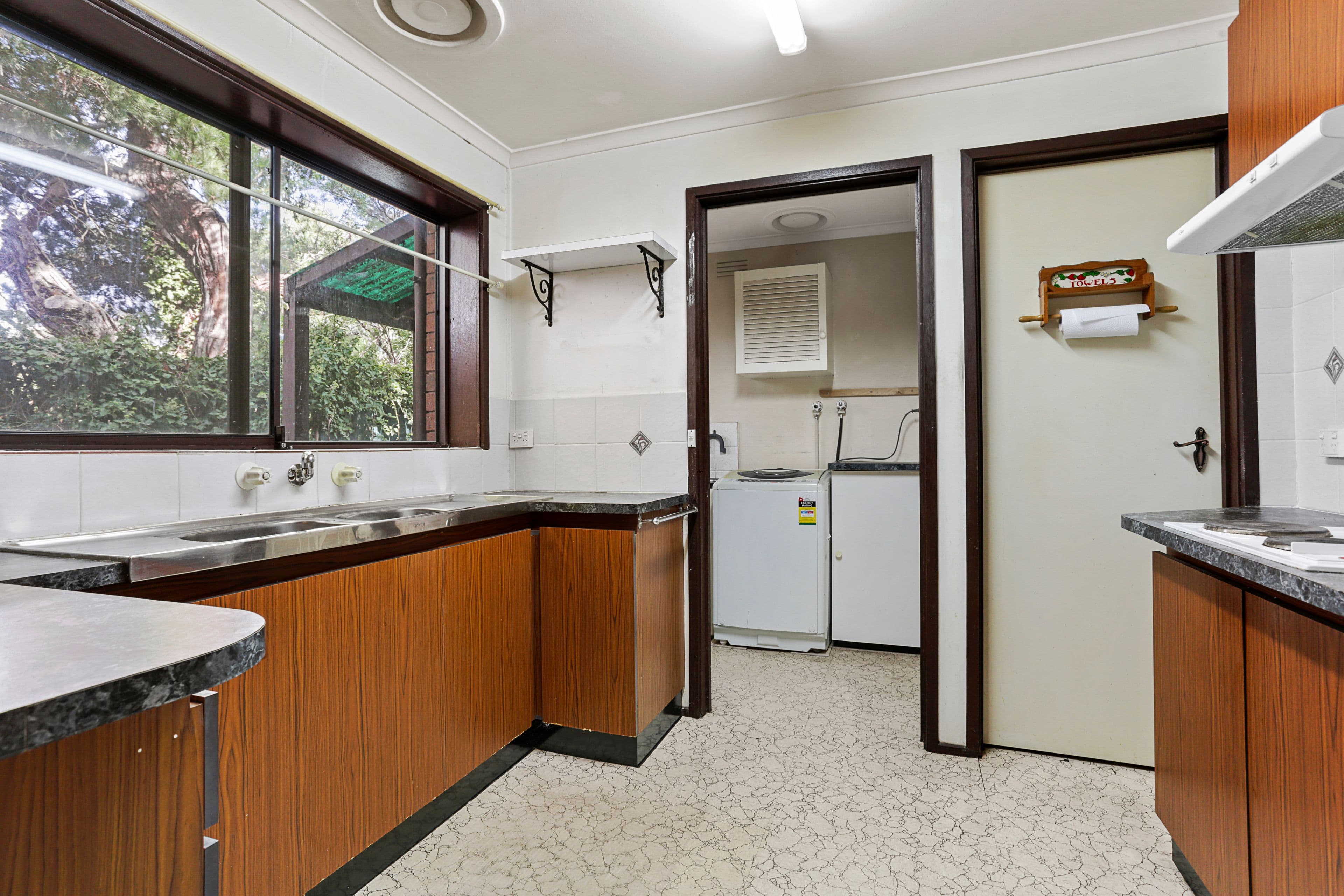 24 Kelvinside Road, Noble Park VIC 3174, Noble Park - Thumbnail 5