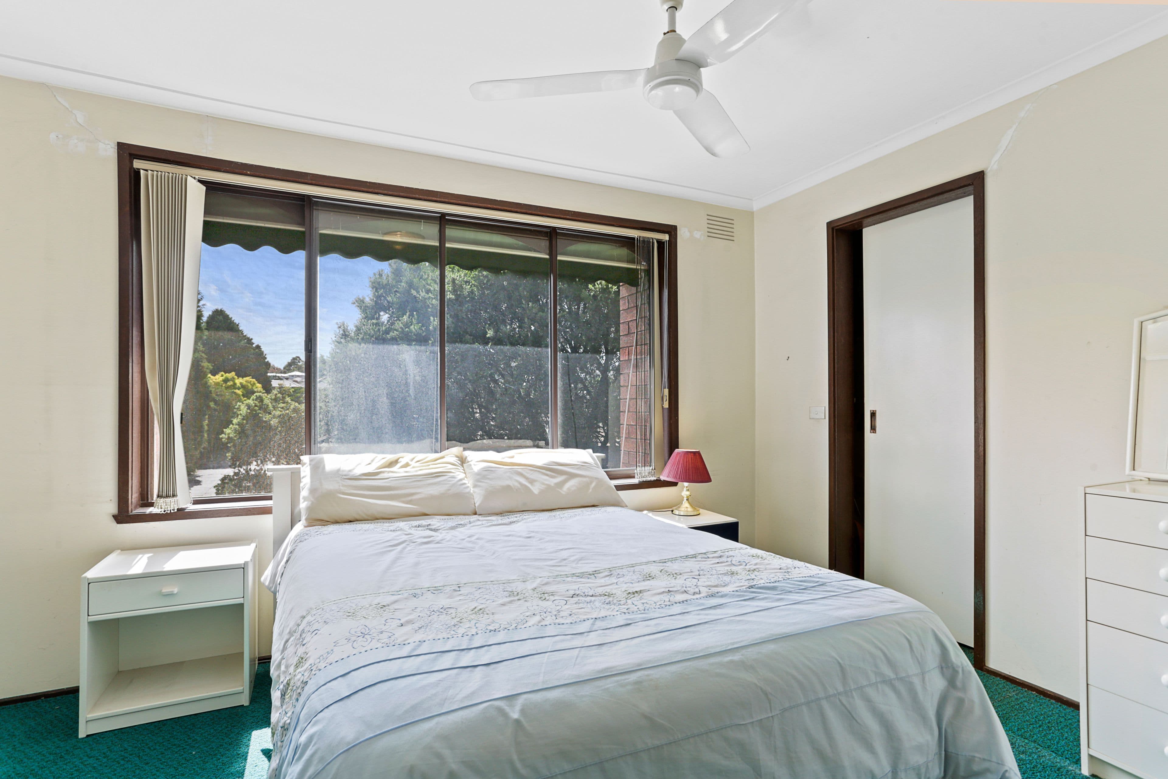 24 Kelvinside Road, Noble Park VIC 3174, Noble Park - Thumbnail 6