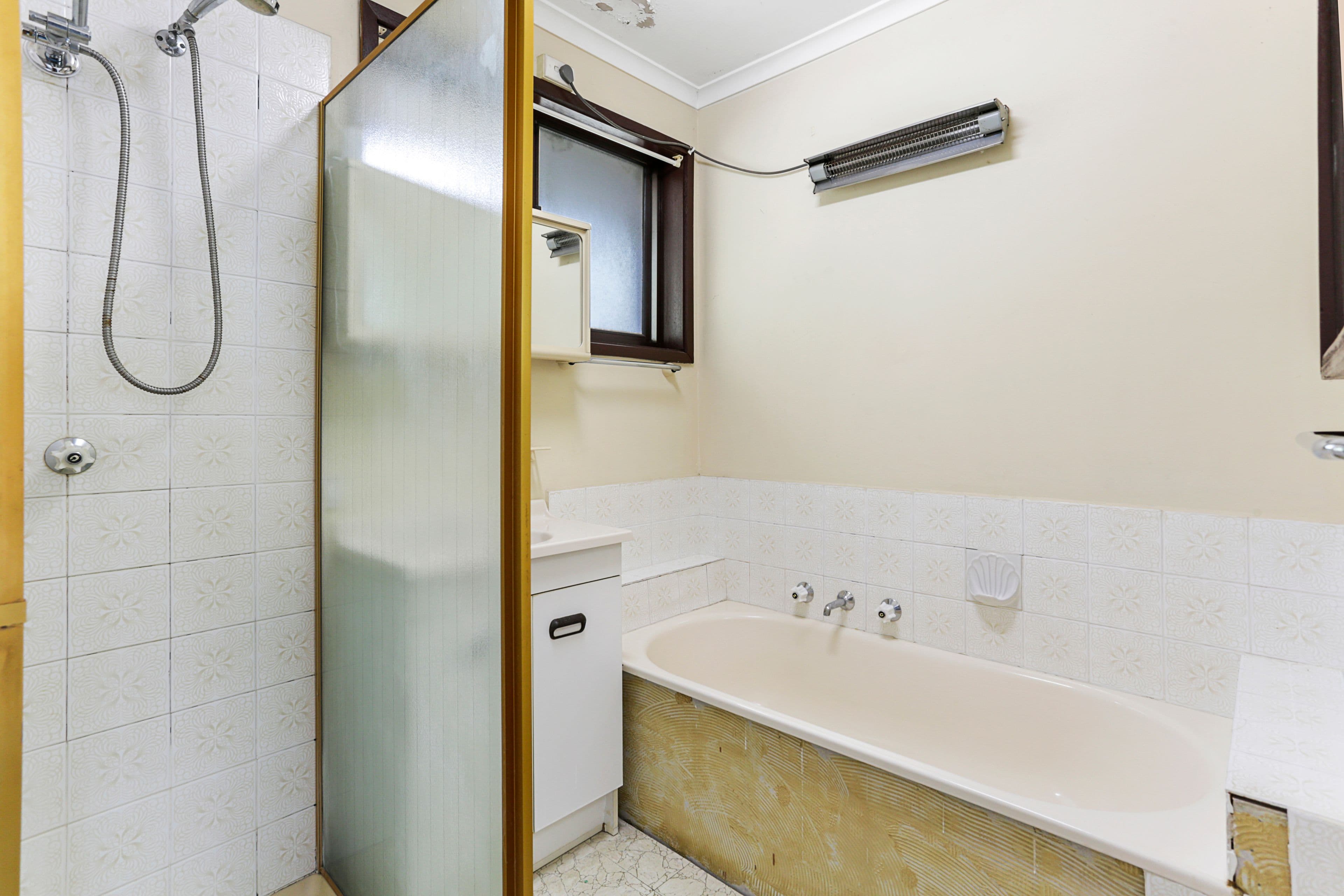 24 Kelvinside Road, Noble Park VIC 3174, Noble Park - Thumbnail 7