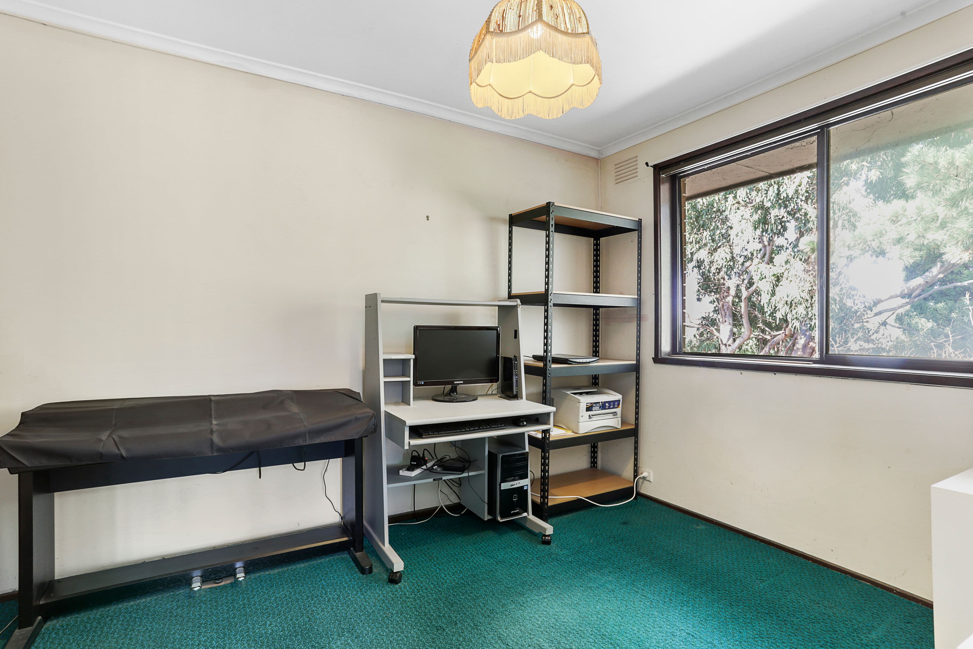 24 Kelvinside Road, Noble Park VIC 3174, Noble Park - Thumbnail 8