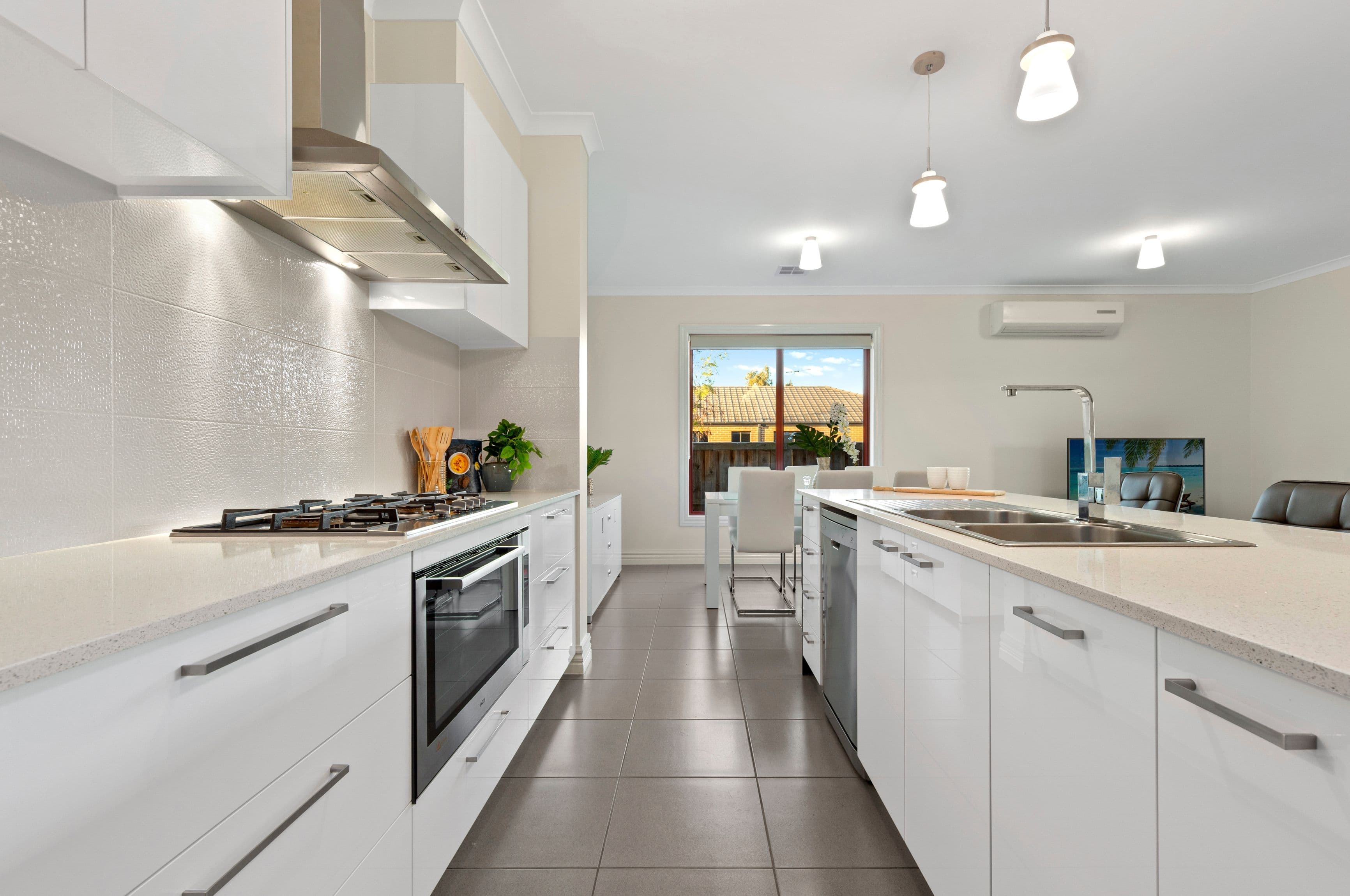 45 Kumalie Drive, Doreen VIC 3754, Doreen - Thumbnail 3