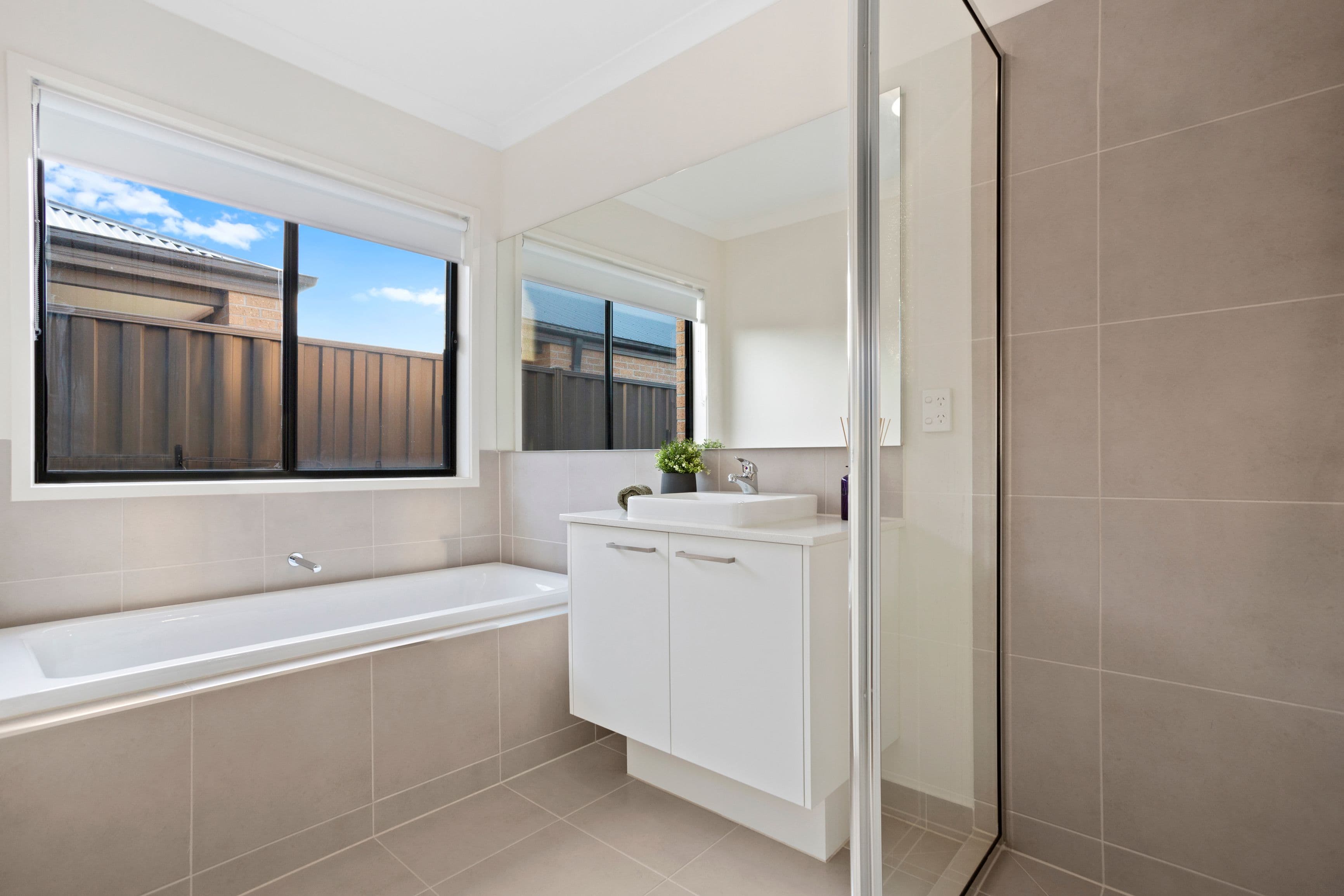 45 Kumalie Drive, Doreen VIC 3754, Doreen - Thumbnail 6