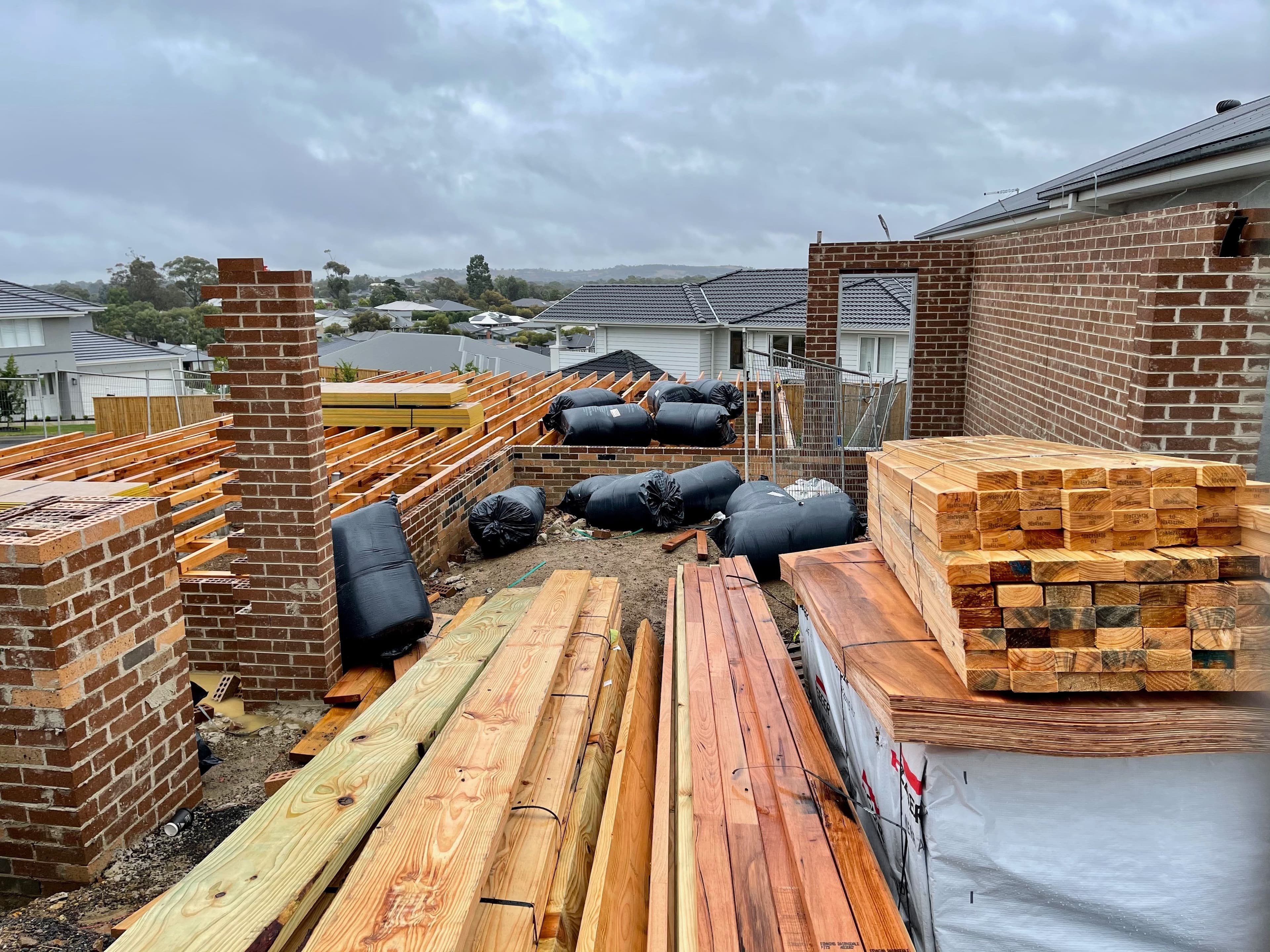 45 Kumalie Drive, Doreen VIC 3754, Doreen - Thumbnail 8