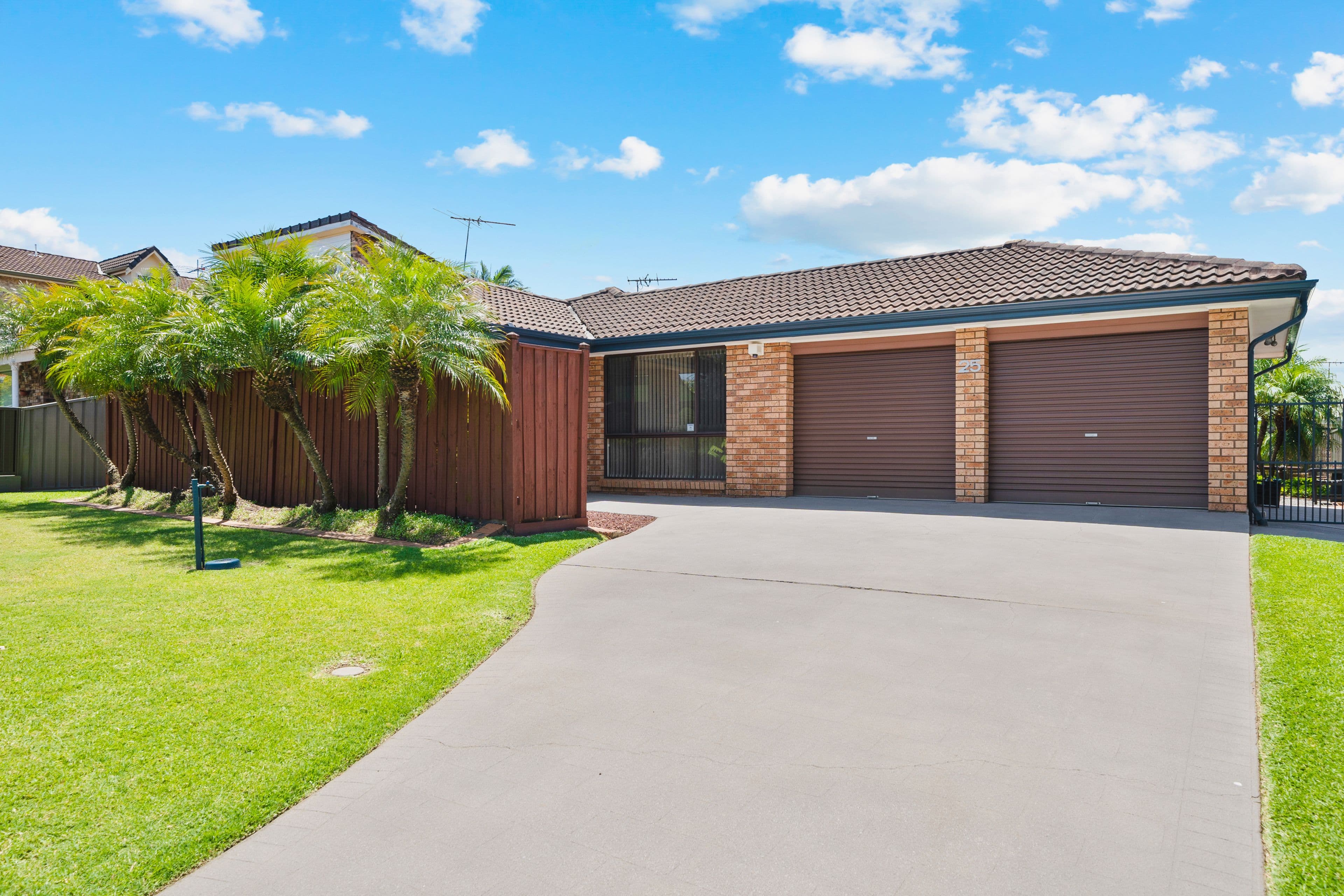 25 Natchez Crescent, Greenfield Park NSW 2176, Greenfield Park - Image 1