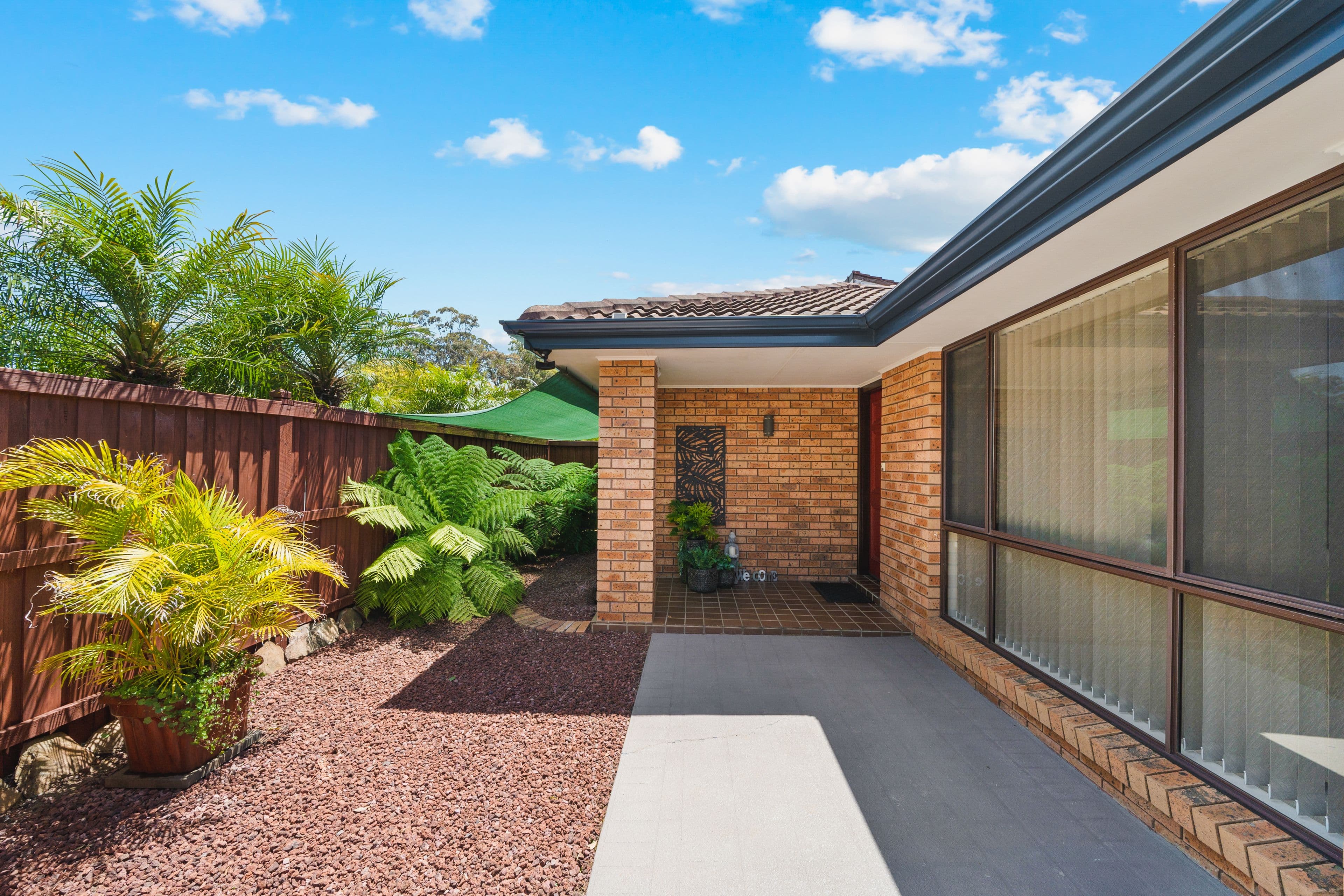 25 Natchez Crescent, Greenfield Park NSW 2176, Greenfield Park - Thumbnail 3