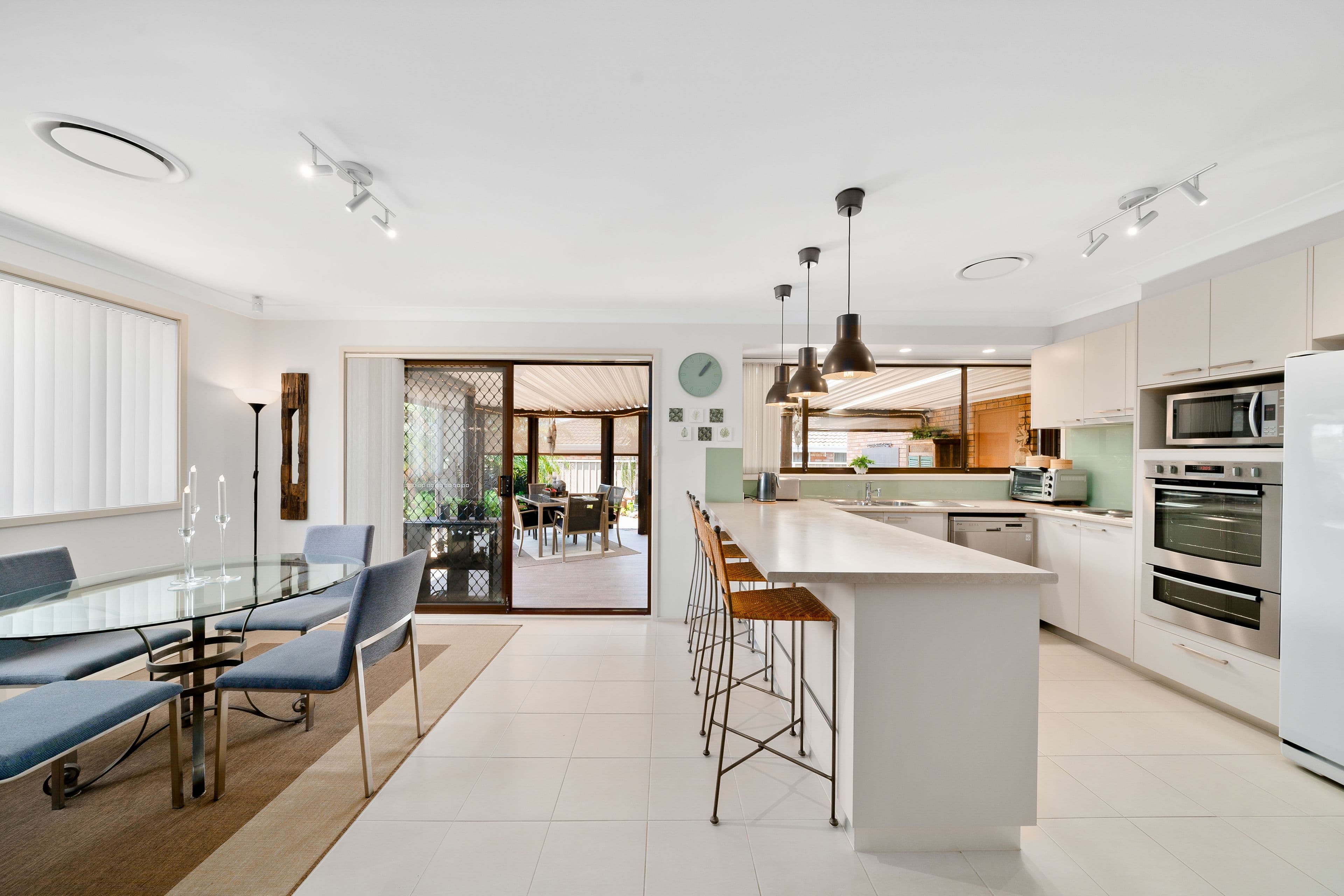 25 Natchez Crescent, Greenfield Park NSW 2176, Greenfield Park - Thumbnail 5