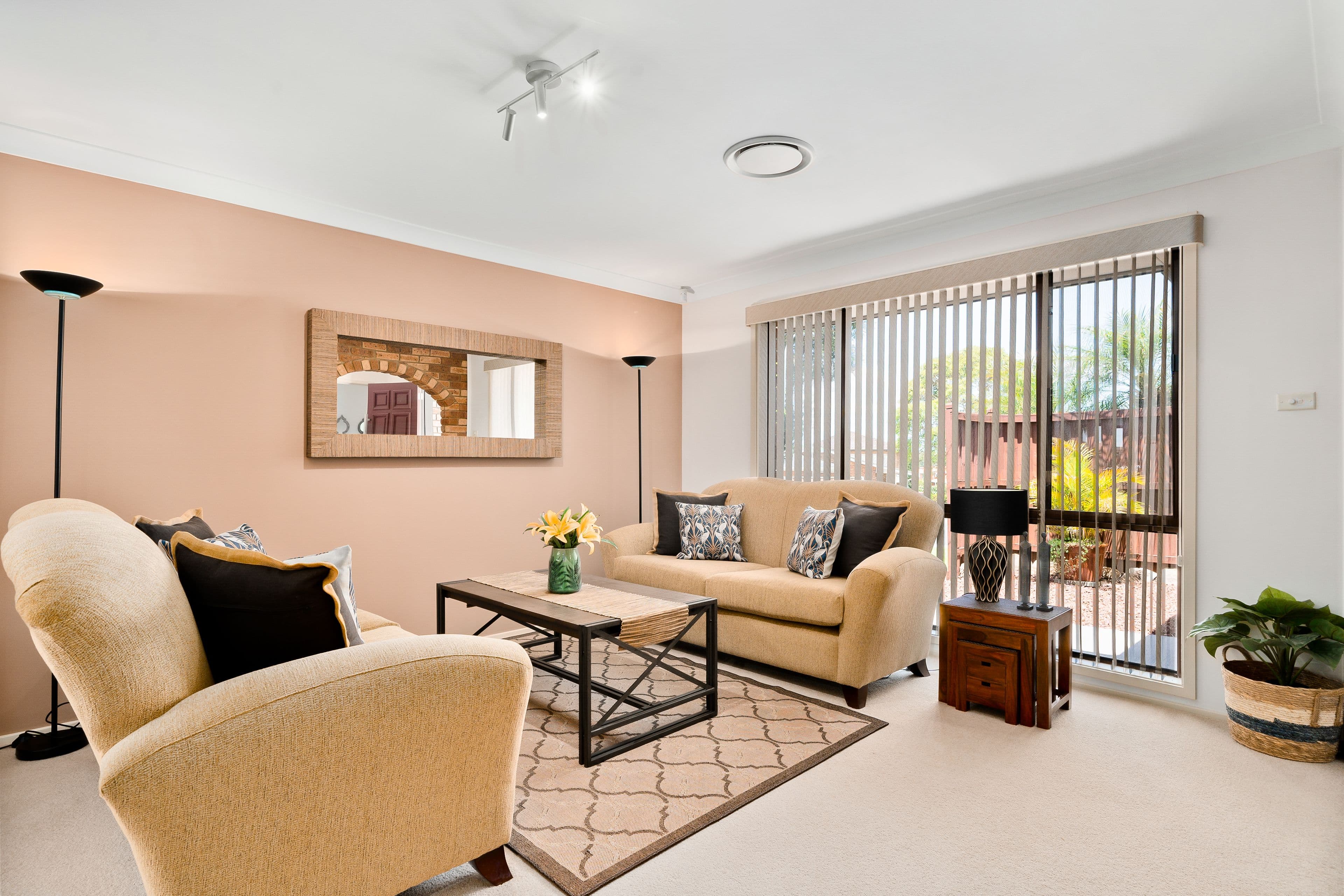 25 Natchez Crescent, Greenfield Park NSW 2176, Greenfield Park - Thumbnail 6