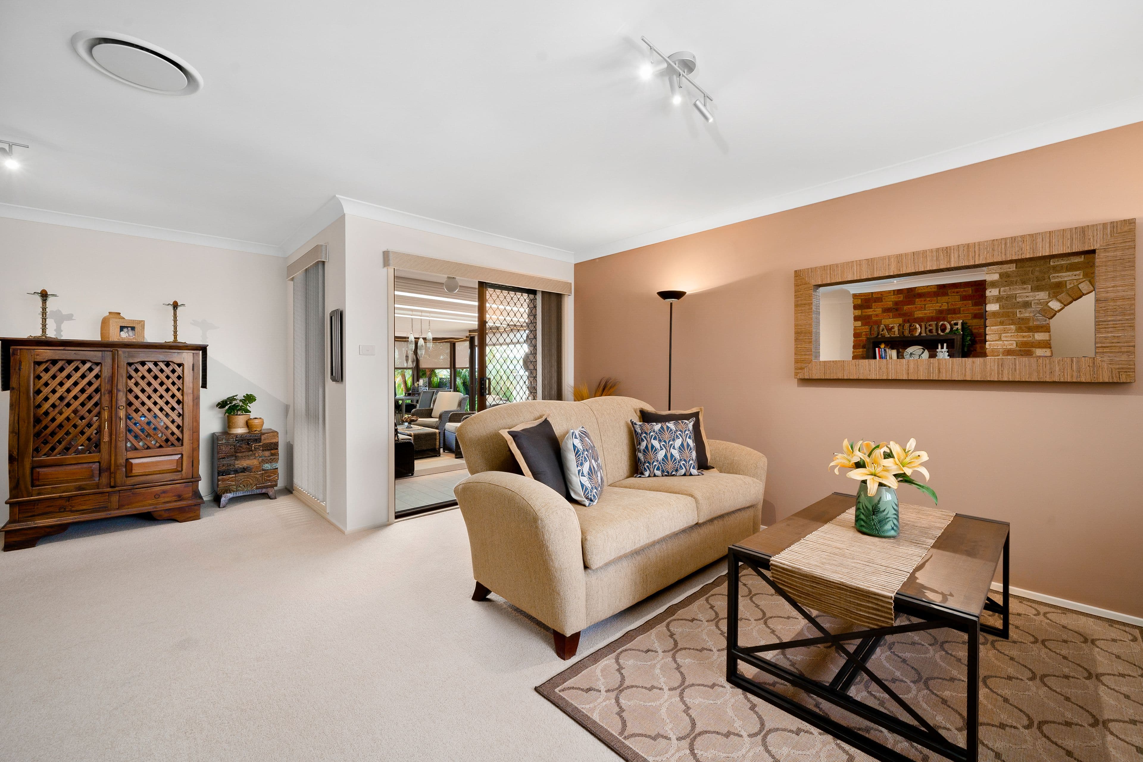 25 Natchez Crescent, Greenfield Park NSW 2176, Greenfield Park - Thumbnail 7
