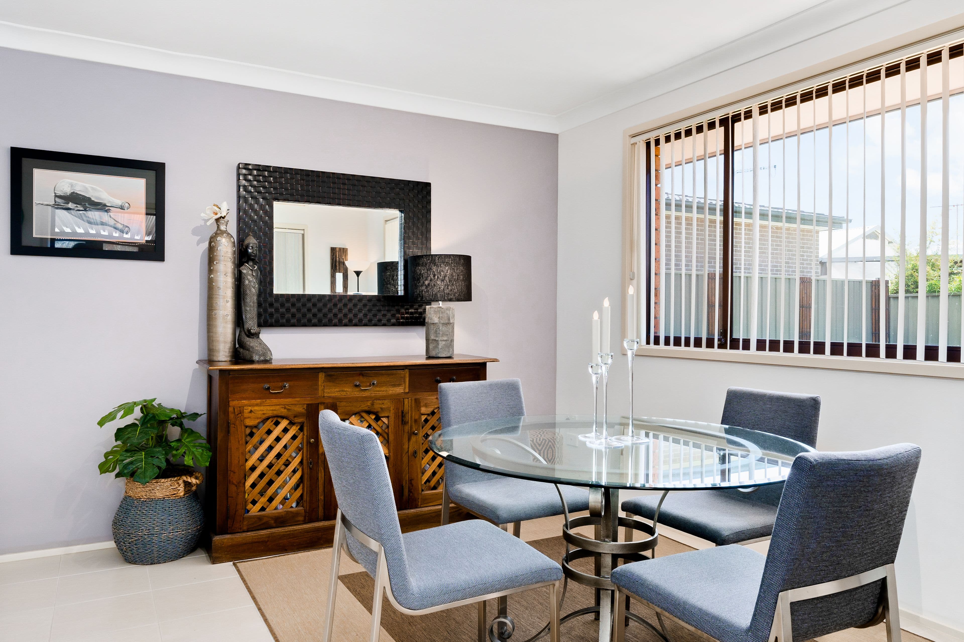 25 Natchez Crescent, Greenfield Park NSW 2176, Greenfield Park - Thumbnail 8