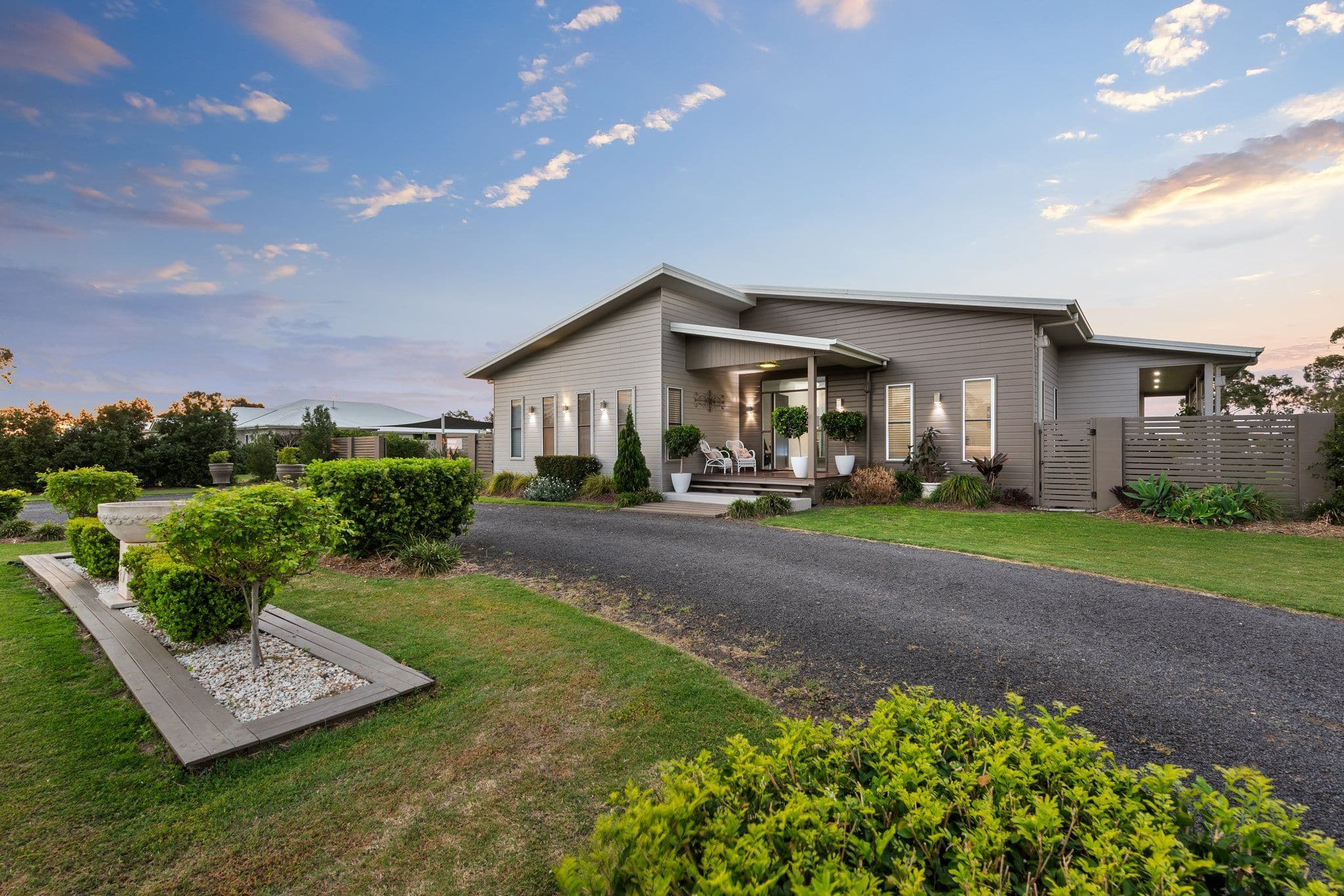 7 Banjo Patterson Place, Dalby QLD 4405, Dalby - Image 1