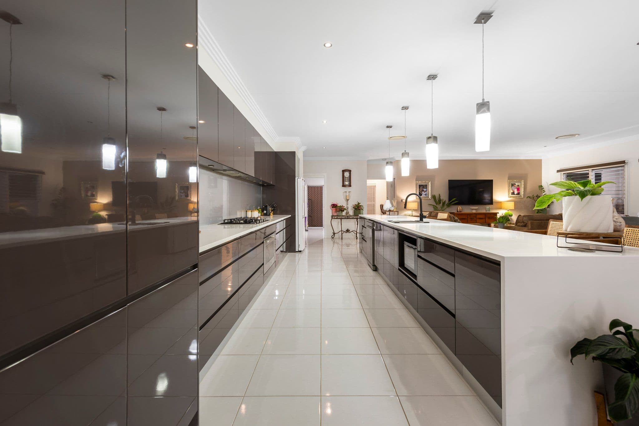 7 Banjo Patterson Place, Dalby QLD 4405, Dalby - Thumbnail 4