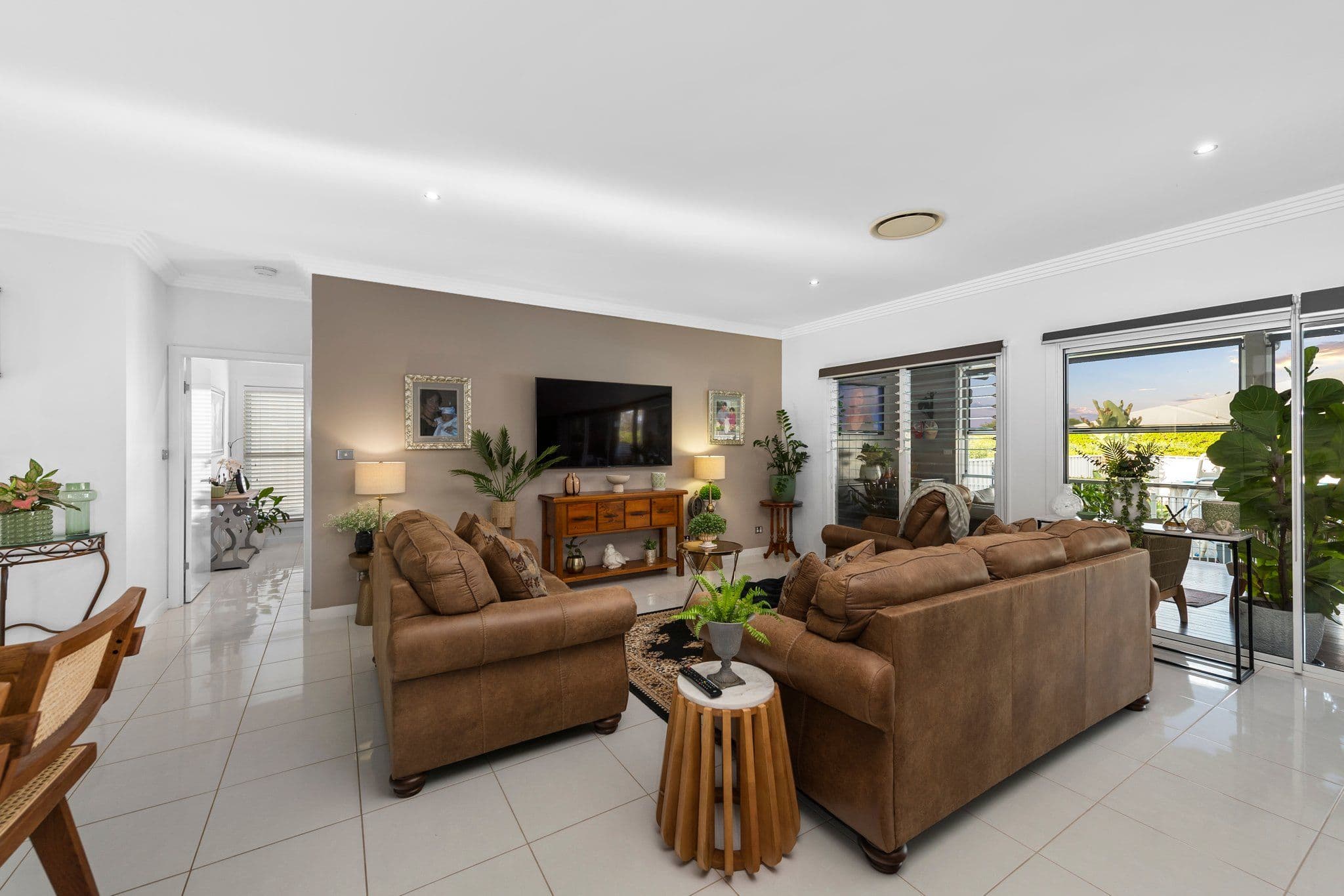 7 Banjo Patterson Place, Dalby QLD 4405, Dalby - Thumbnail 5