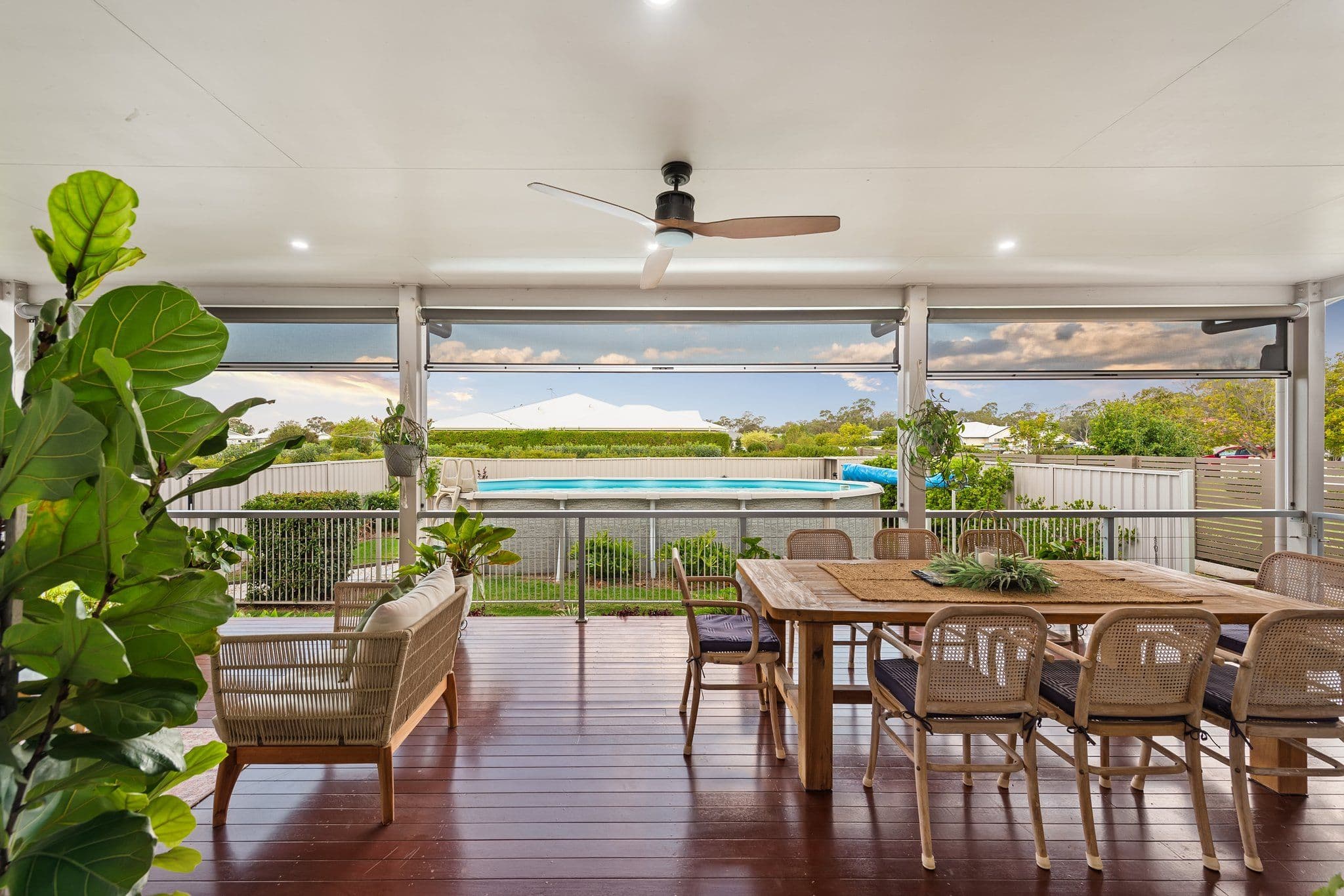 7 Banjo Patterson Place, Dalby QLD 4405, Dalby - Thumbnail 6