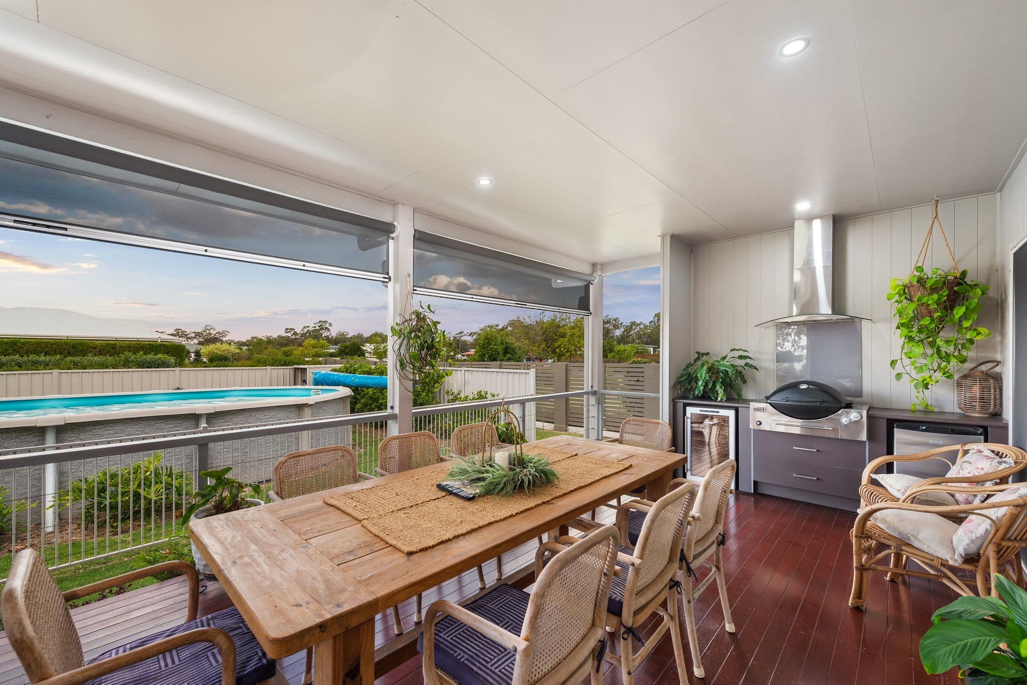 7 Banjo Patterson Place, Dalby QLD 4405, Dalby - Thumbnail 7