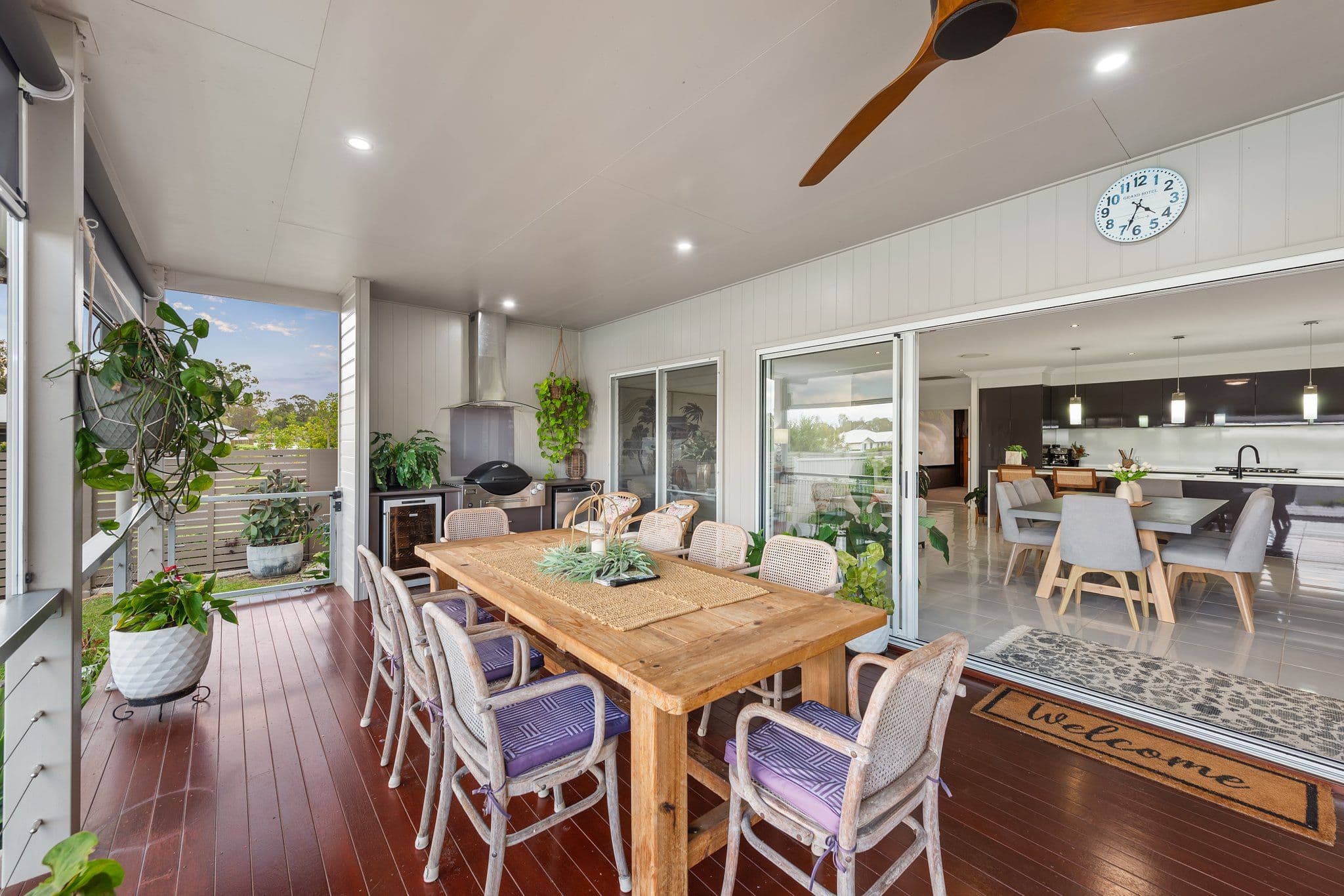 7 Banjo Patterson Place, Dalby QLD 4405, Dalby - Thumbnail 8
