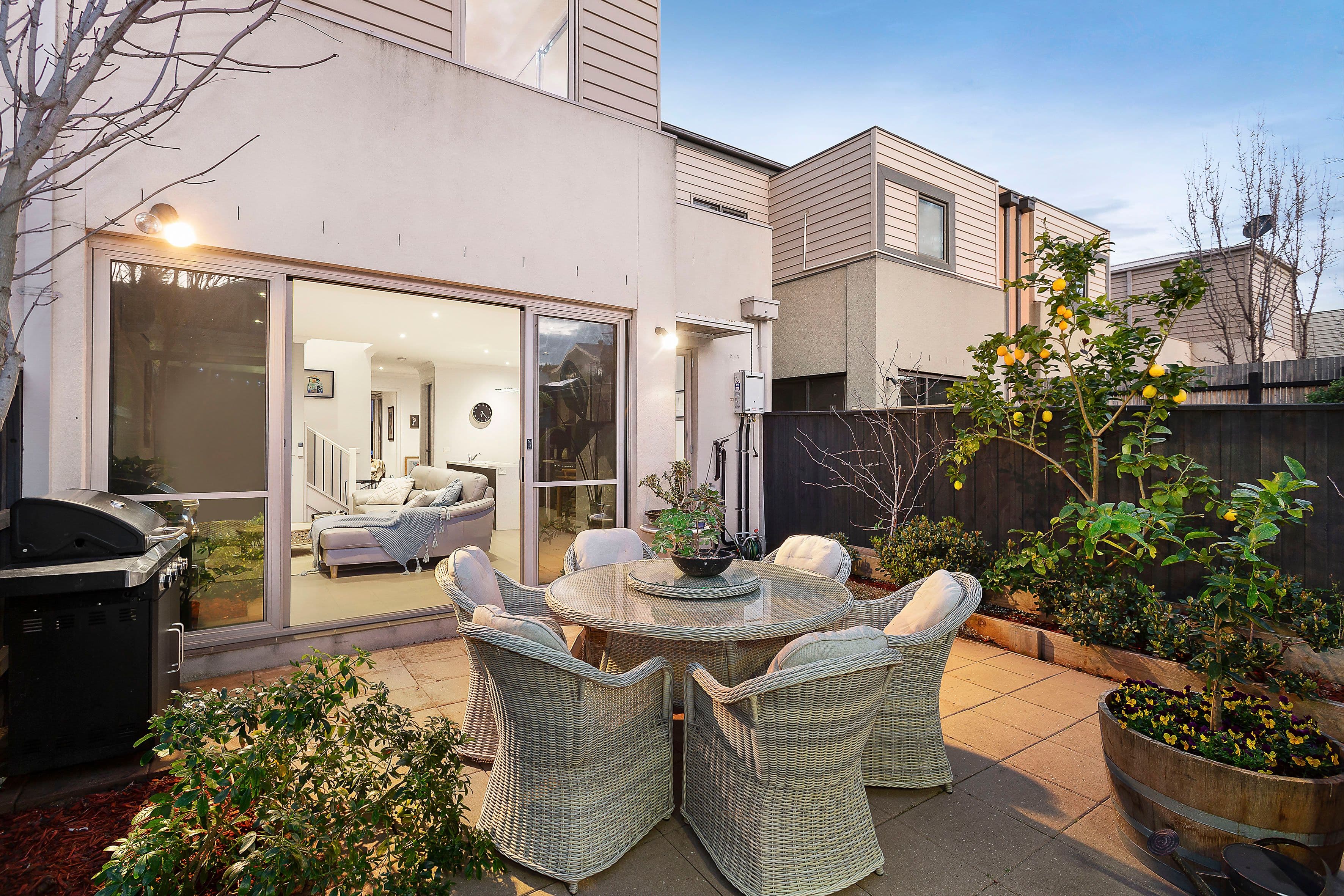 57 Brown Avenue, Ascot Vale VIC 3032, Ascot Vale - Thumbnail 2