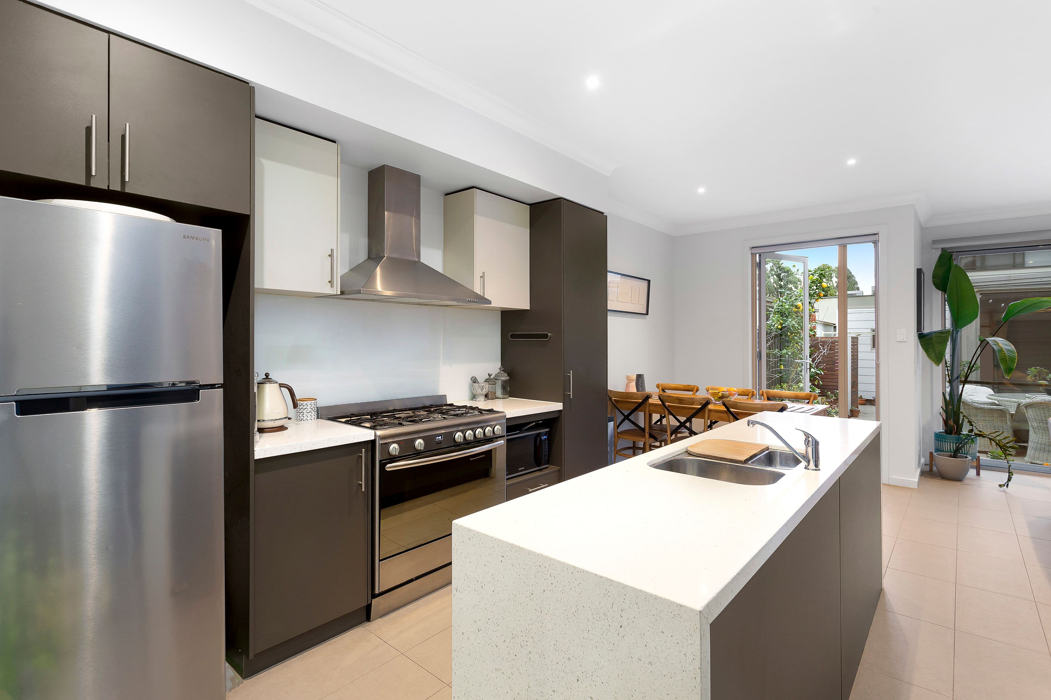 57 Brown Avenue, Ascot Vale VIC 3032, Ascot Vale - Thumbnail 4
