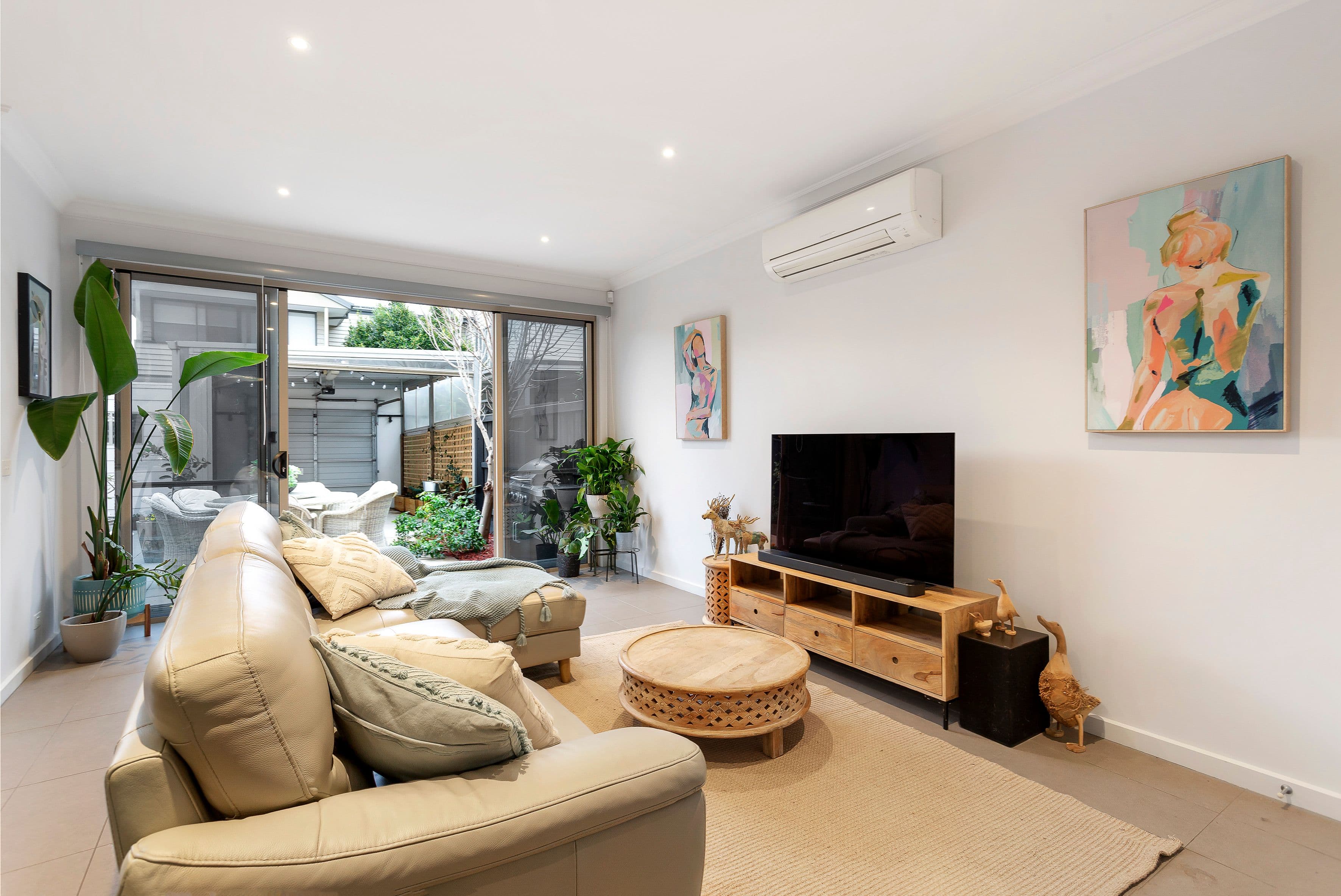 57 Brown Avenue, Ascot Vale VIC 3032, Ascot Vale - Thumbnail 6