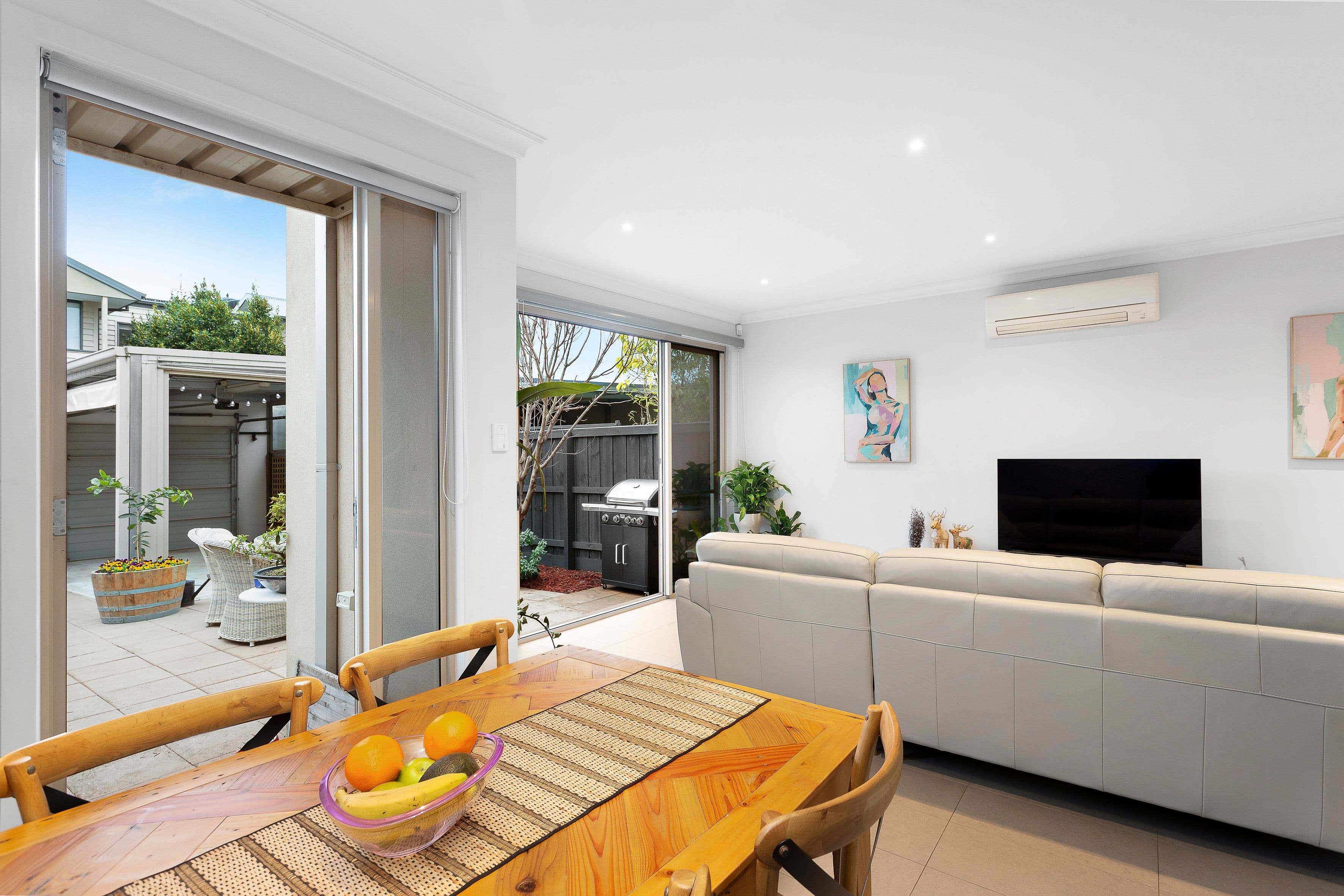57 Brown Avenue, Ascot Vale VIC 3032, Ascot Vale - Thumbnail 7