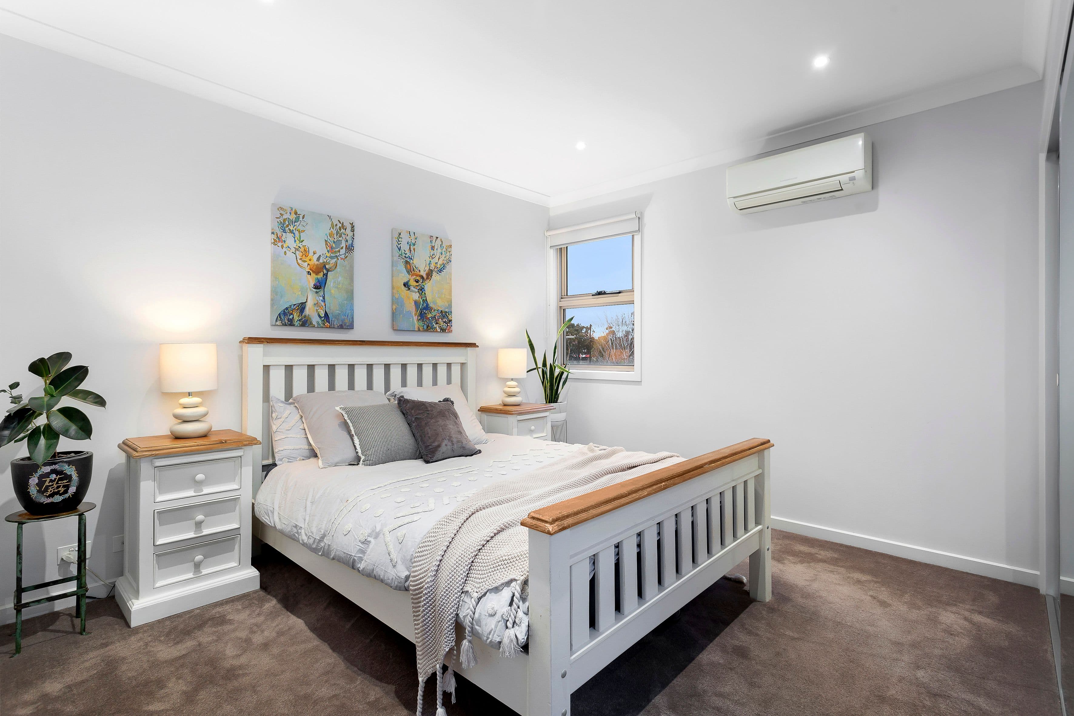 57 Brown Avenue, Ascot Vale VIC 3032, Ascot Vale - Thumbnail 8