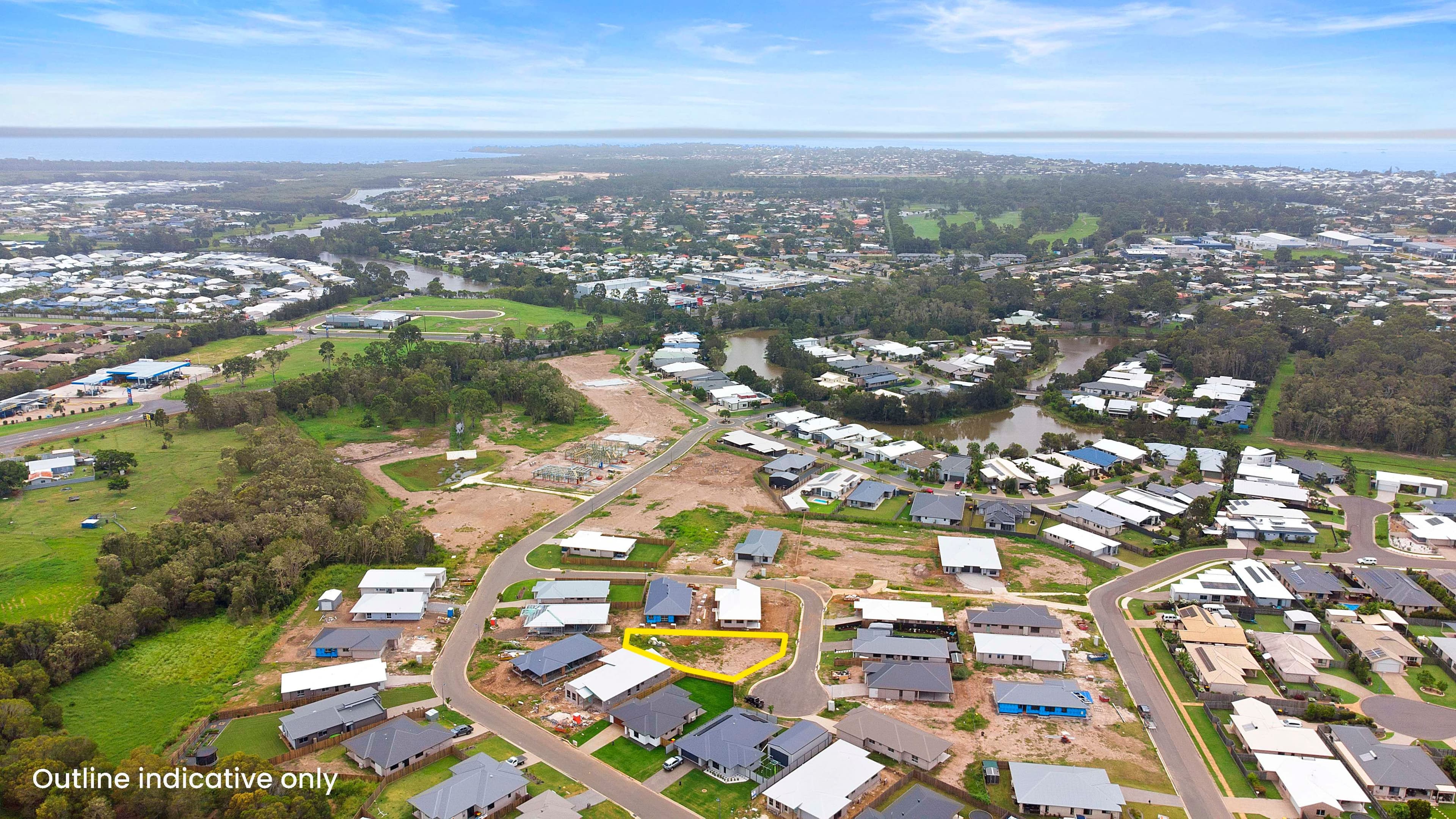 7 Coolamon Court, Urraween QLD 4655, Urraween - Image 1
