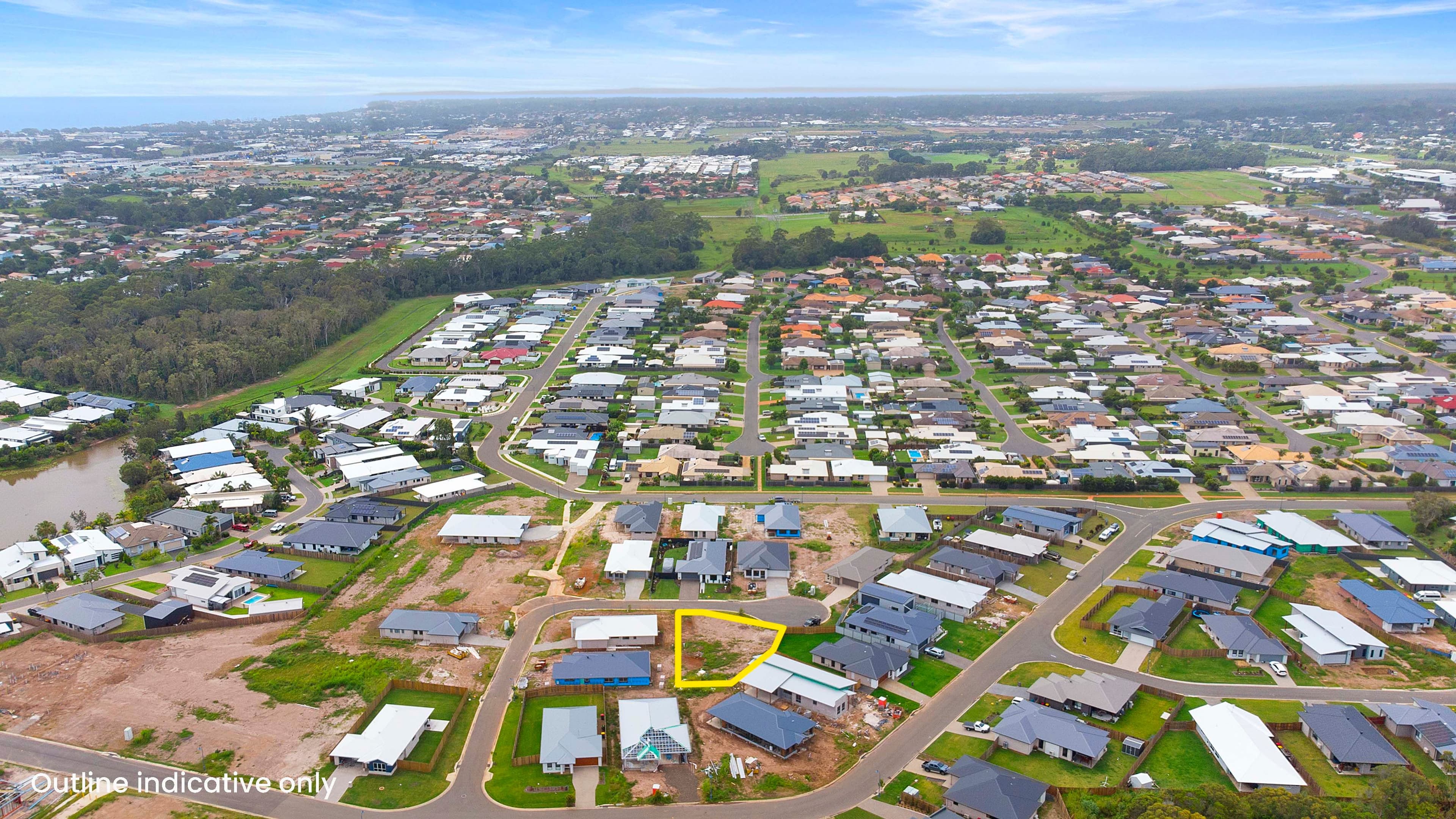 7 Coolamon Court, Urraween QLD 4655, Urraween - Thumbnail 2