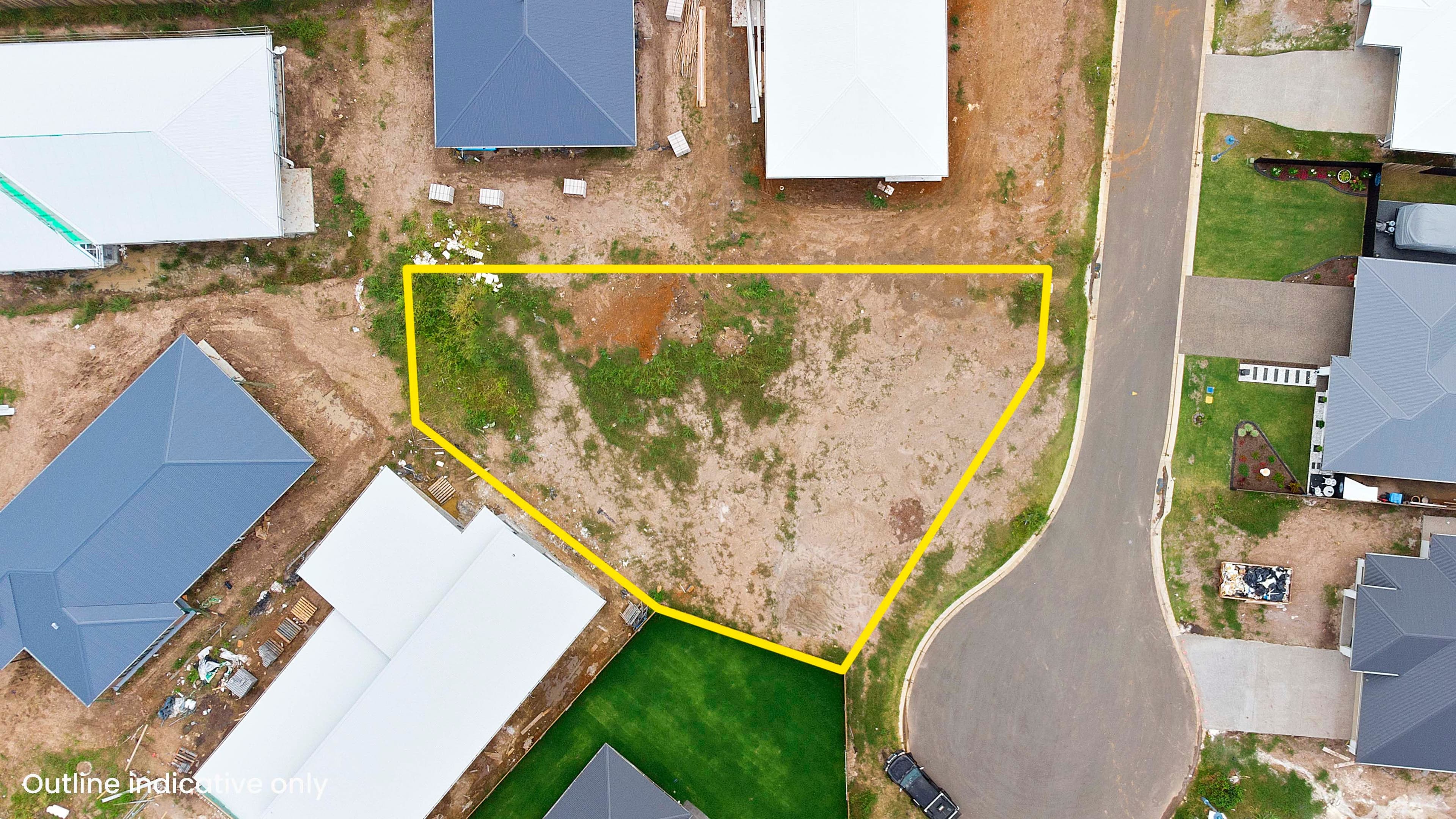 7 Coolamon Court, Urraween QLD 4655, Urraween - Thumbnail 3