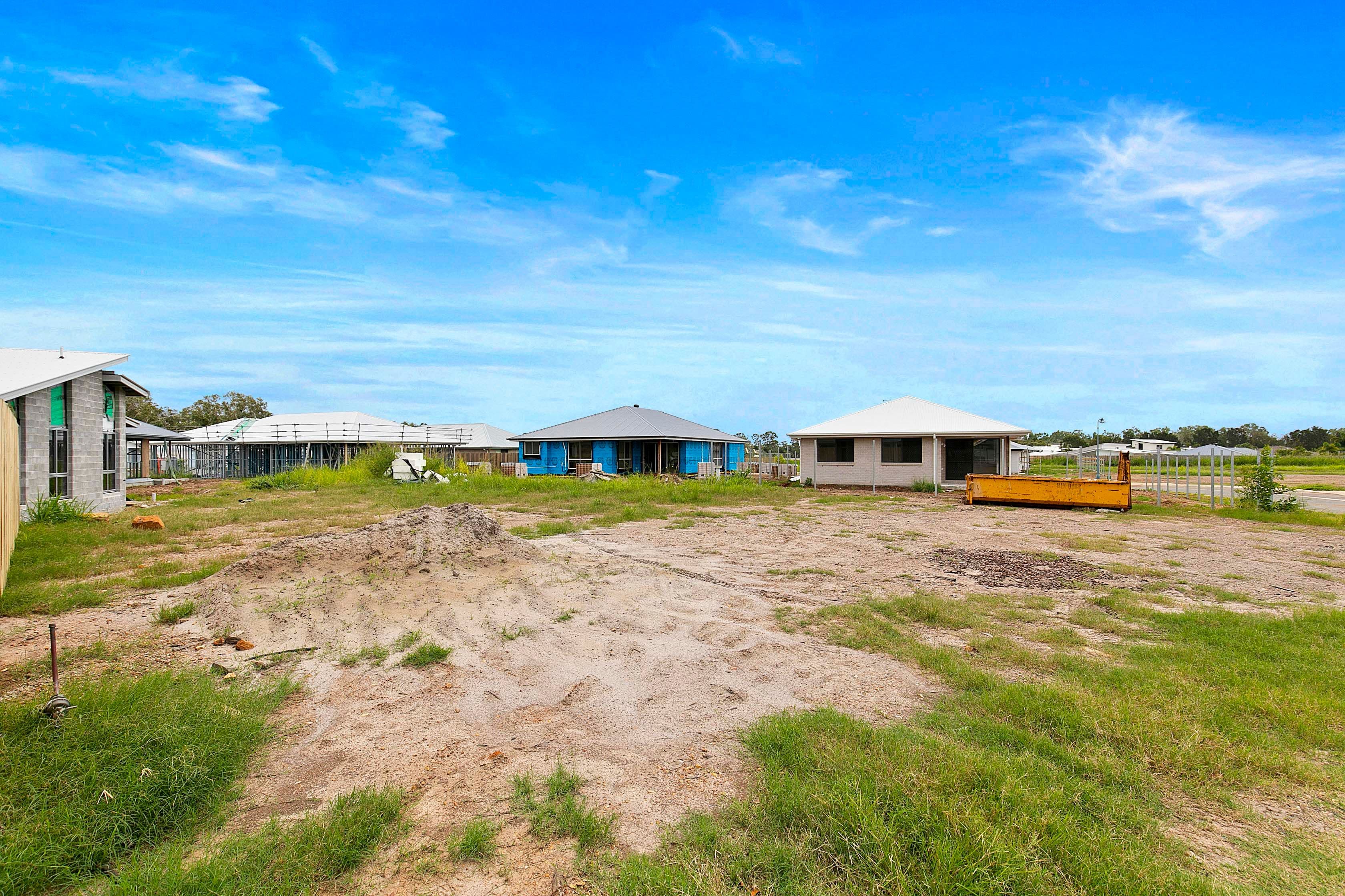 7 Coolamon Court, Urraween QLD 4655, Urraween - Thumbnail 6