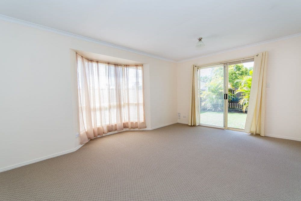 18 Carlyle Road, Boondall QLD 4034, Boondall - Thumbnail 2