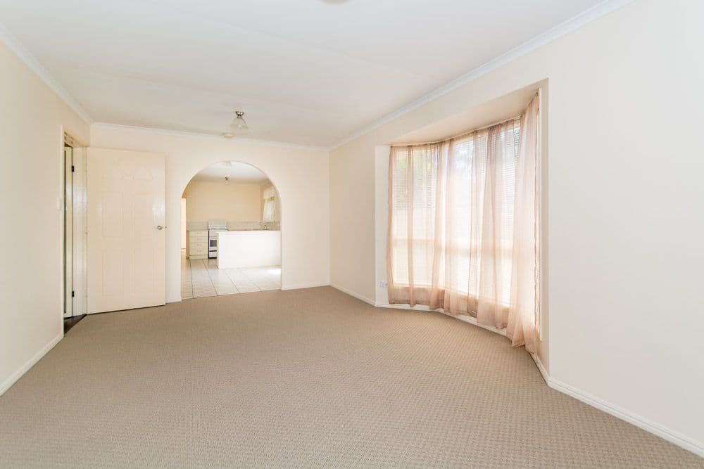 18 Carlyle Road, Boondall QLD 4034, Boondall - Thumbnail 3