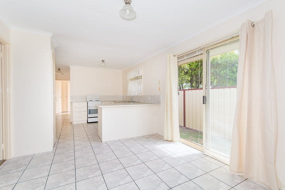 18 Carlyle Road, Boondall QLD 4034, Boondall - Thumbnail 4