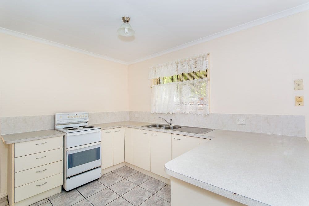 18 Carlyle Road, Boondall QLD 4034, Boondall - Thumbnail 5