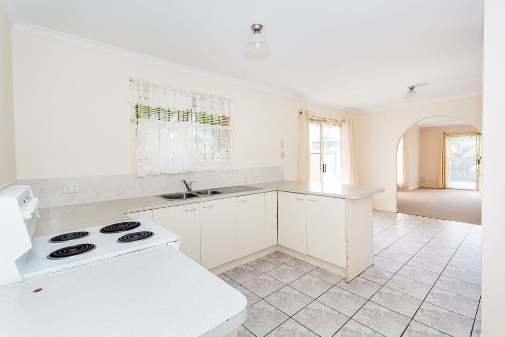18 Carlyle Road, Boondall QLD 4034, Boondall - Thumbnail 6