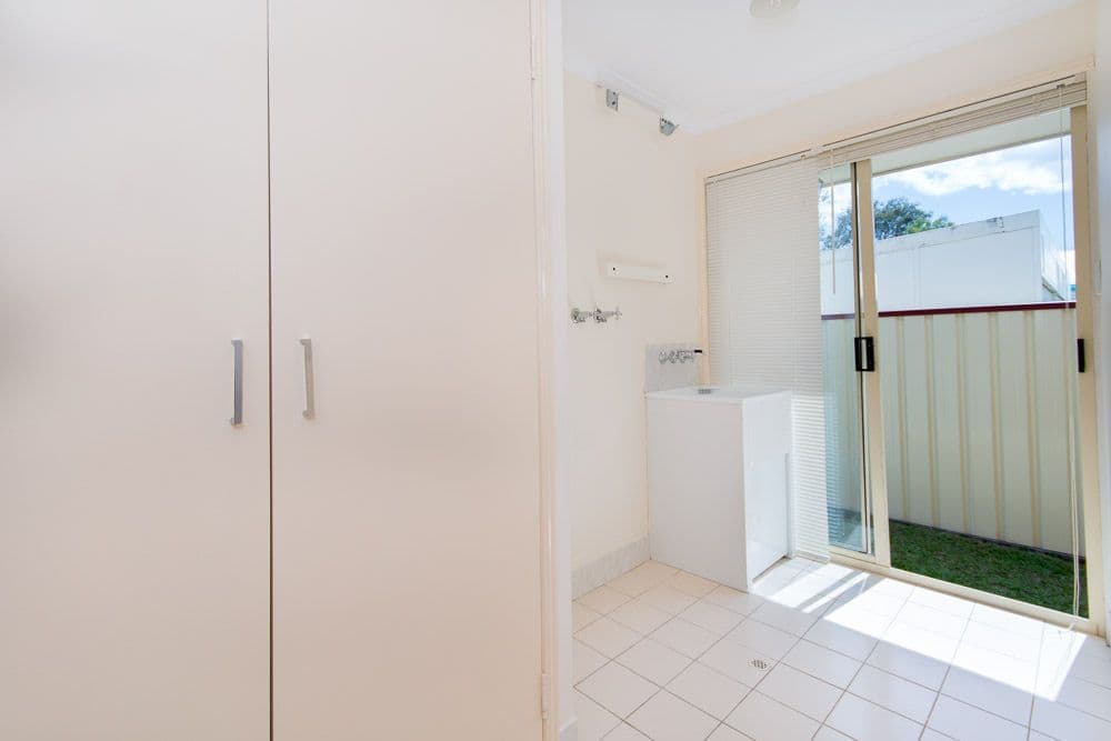 18 Carlyle Road, Boondall QLD 4034, Boondall - Thumbnail 8