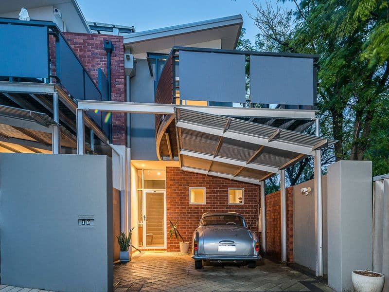 19 Sekem Street, North Perth WA 6006, North Perth - Image 1