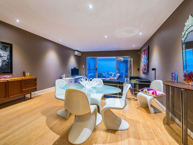 19 Sekem Street, North Perth WA 6006, North Perth - Thumbnail 2