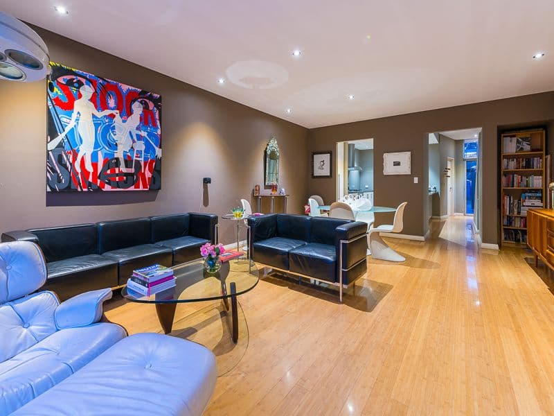 19 Sekem Street, North Perth WA 6006, North Perth - Thumbnail 3
