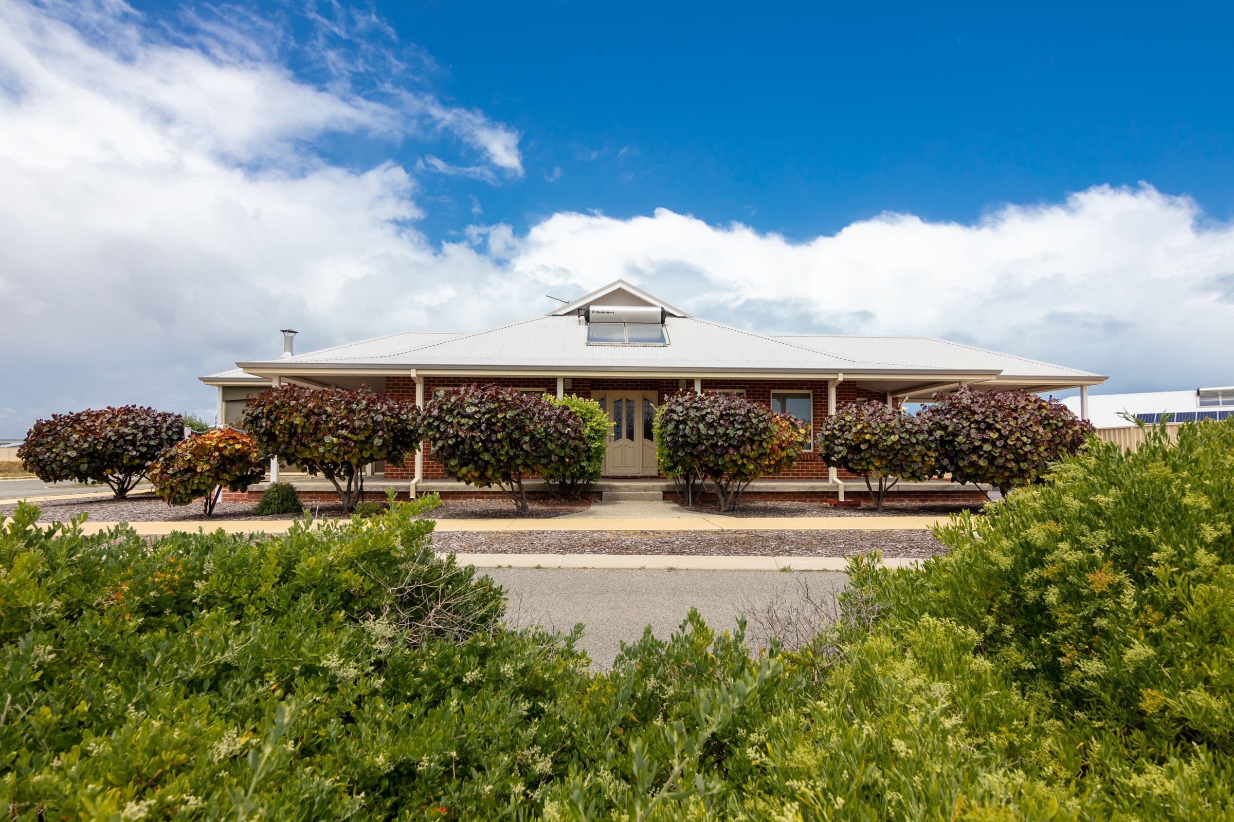 1 Parakeet Bend, Jurien Bay WA 6516, Jurien Bay - Image 1