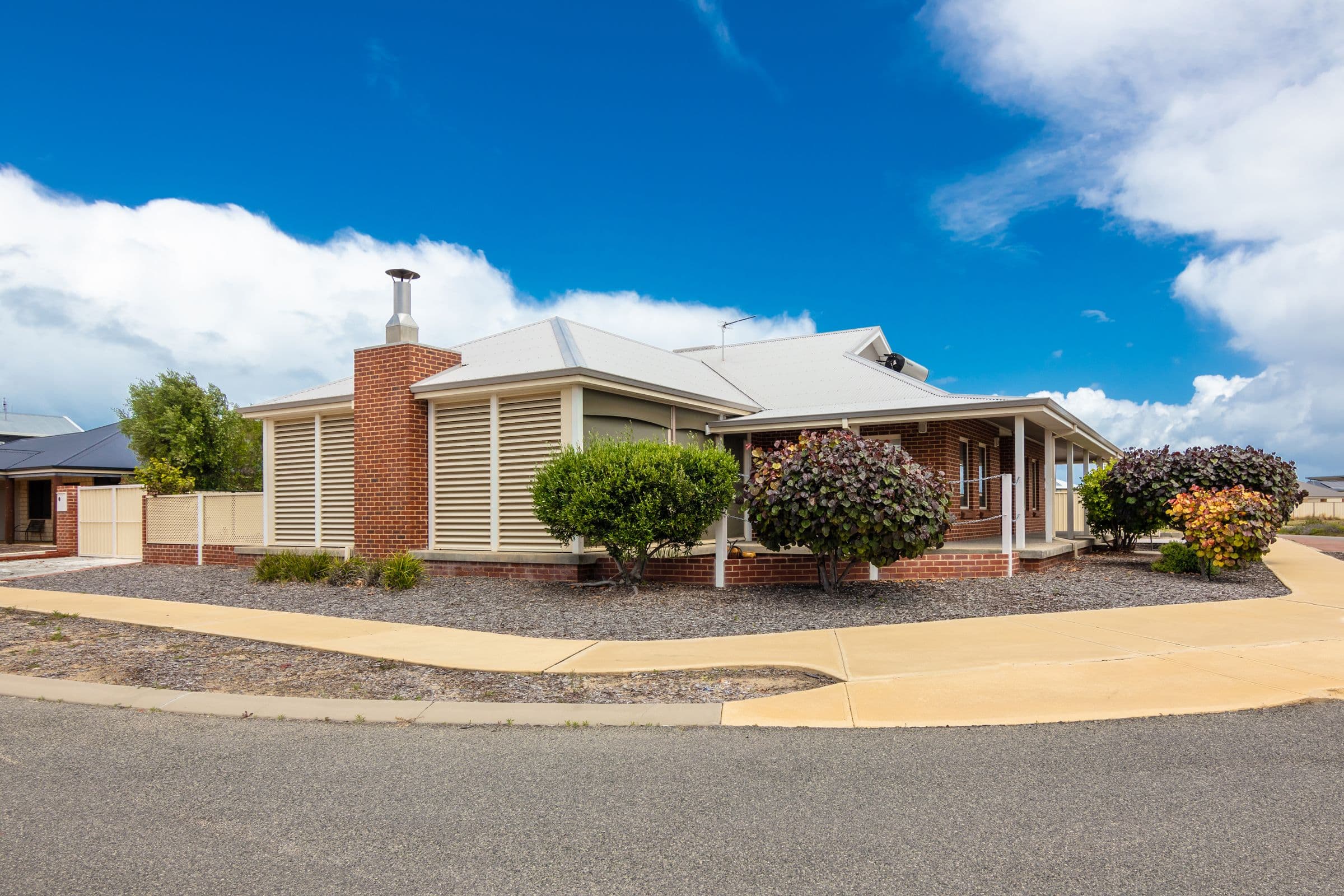 1 Parakeet Bend, Jurien Bay WA 6516, Jurien Bay - Thumbnail 2