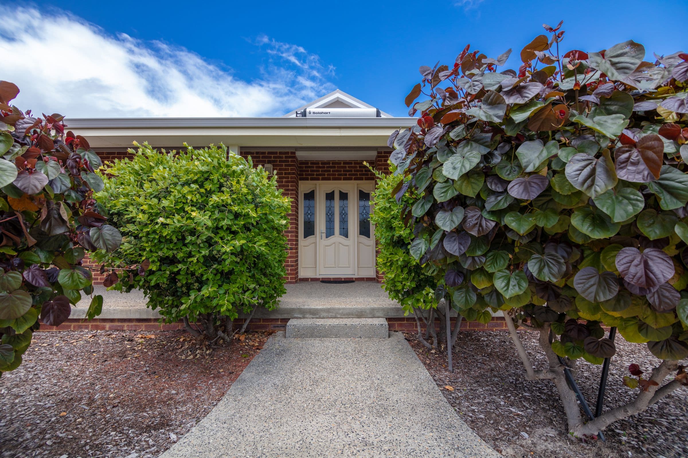 1 Parakeet Bend, Jurien Bay WA 6516, Jurien Bay - Thumbnail 3