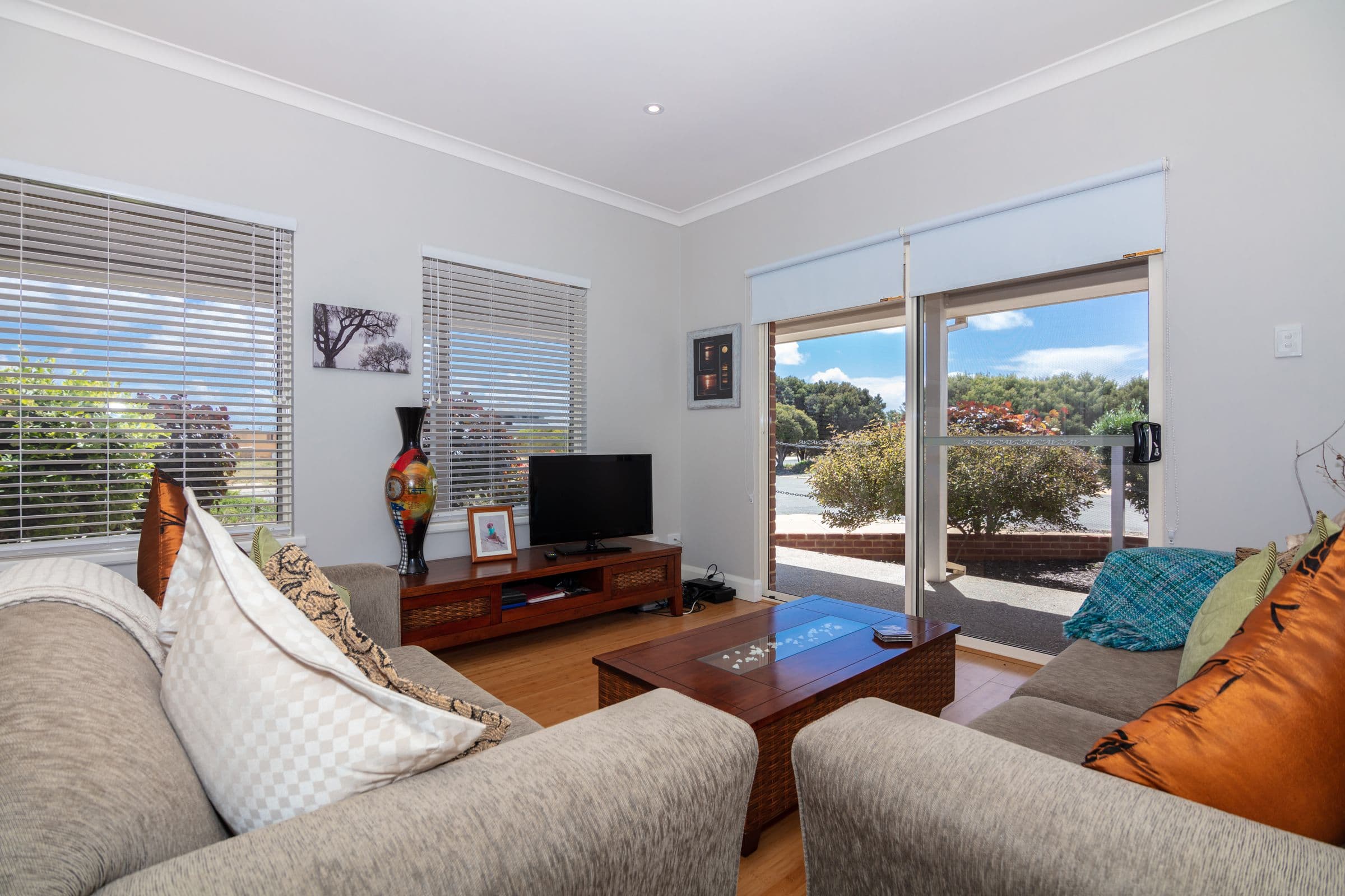 1 Parakeet Bend, Jurien Bay WA 6516, Jurien Bay - Thumbnail 5