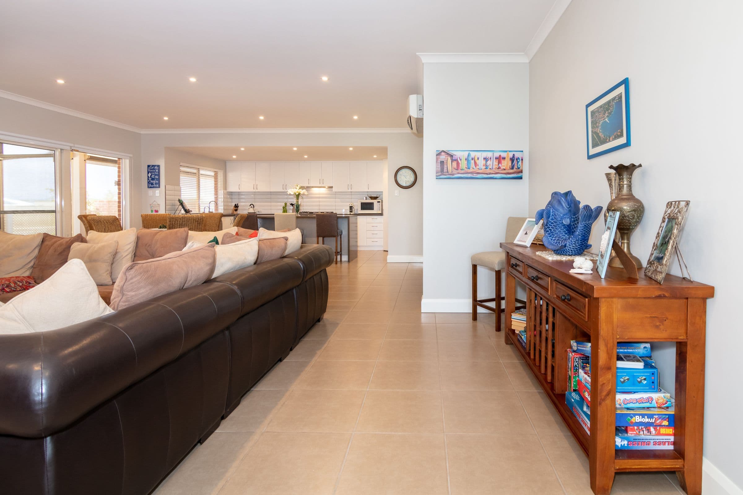 1 Parakeet Bend, Jurien Bay WA 6516, Jurien Bay - Thumbnail 6