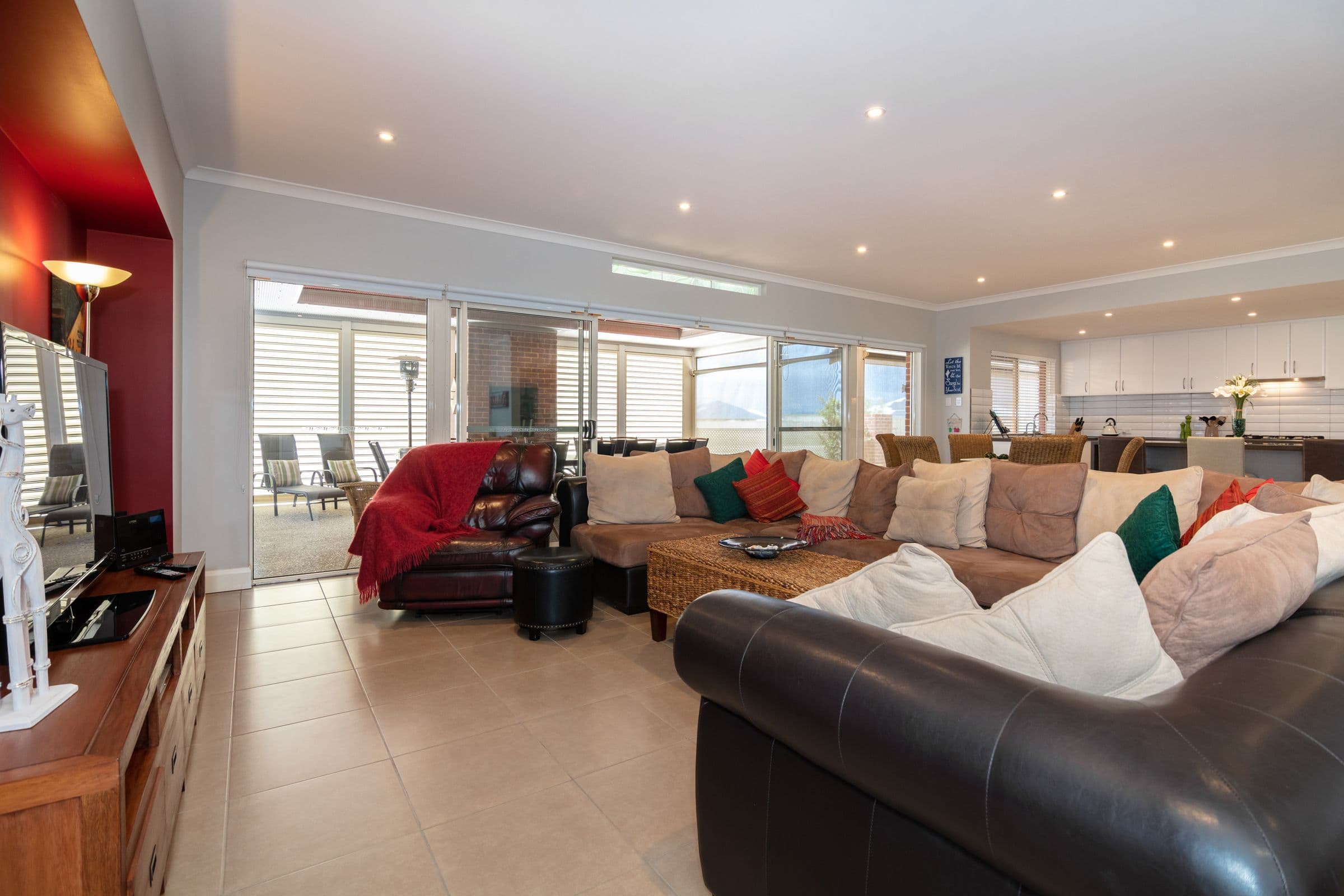 1 Parakeet Bend, Jurien Bay WA 6516, Jurien Bay - Thumbnail 7