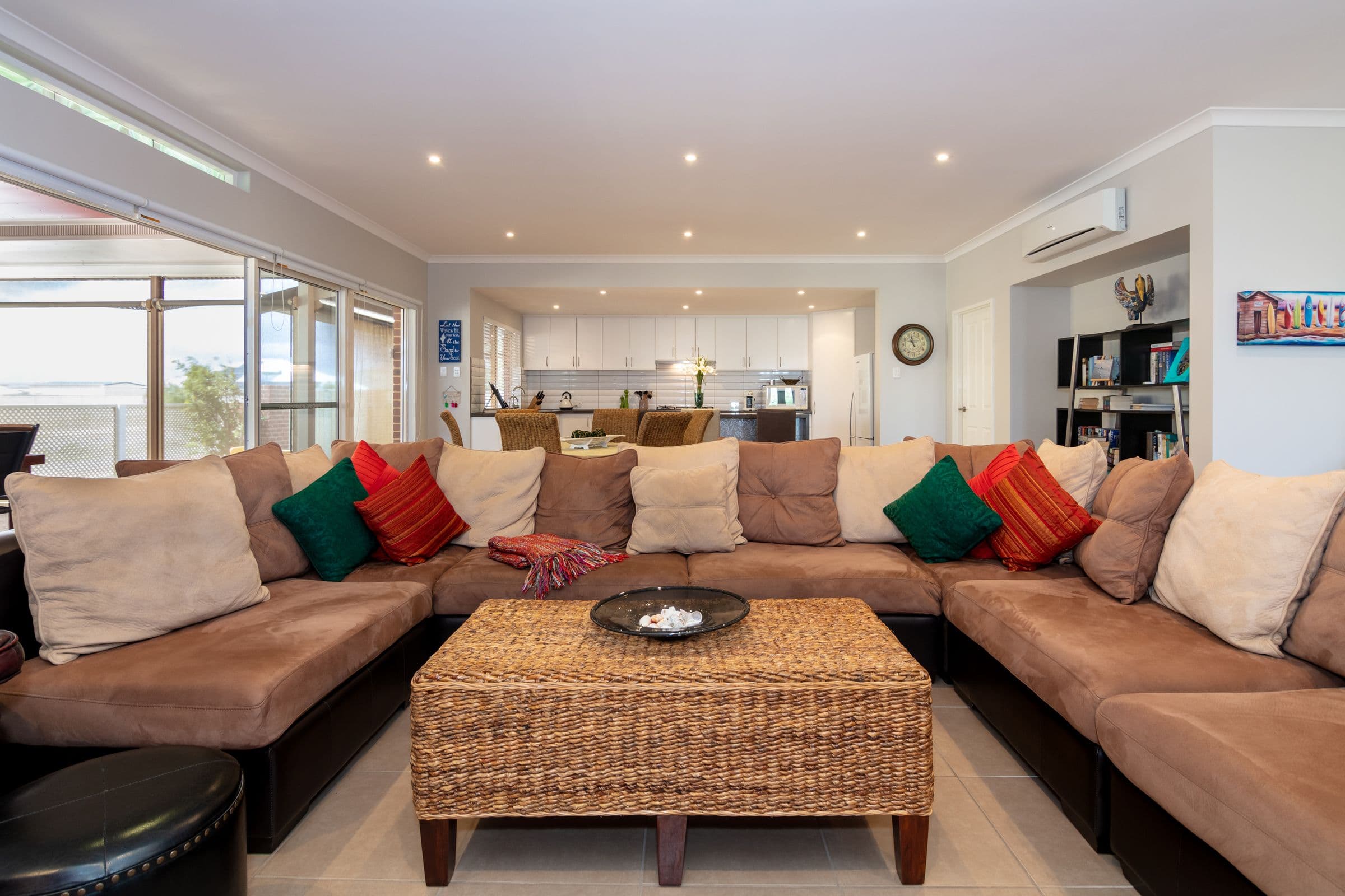 1 Parakeet Bend, Jurien Bay WA 6516, Jurien Bay - Thumbnail 8