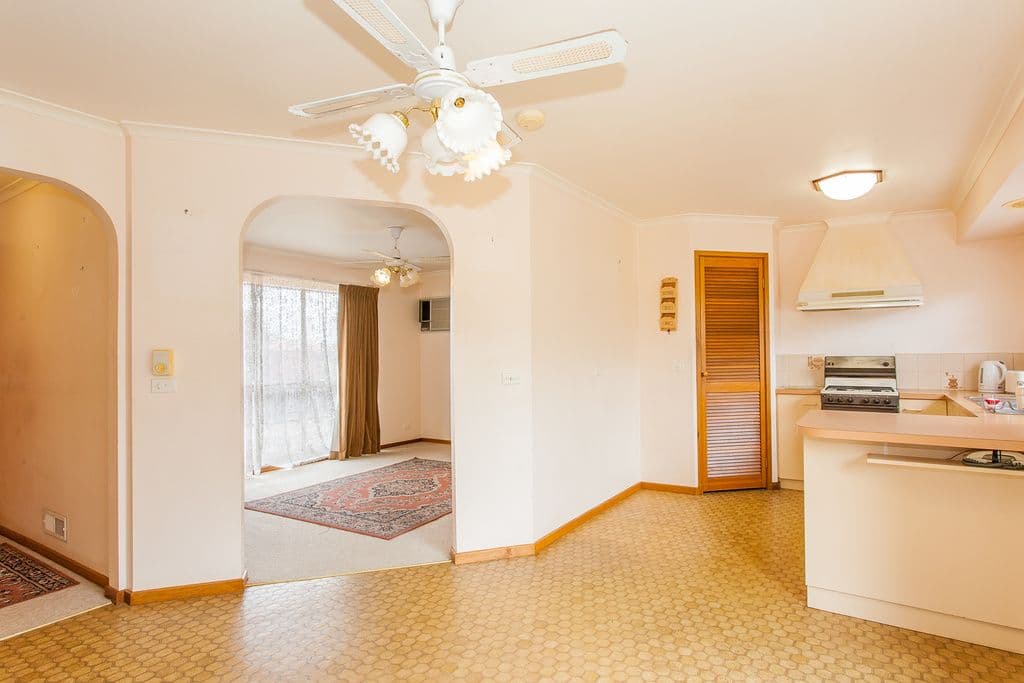 52 Norma Street, MELTON VIC 3337, Melton - Thumbnail 3