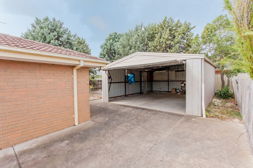 52 Norma Street, MELTON VIC 3337, Melton - Thumbnail 7