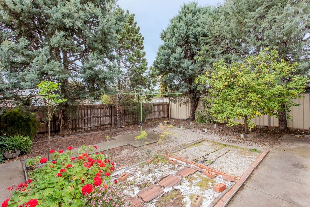 52 Norma Street, MELTON VIC 3337, Melton - Thumbnail 8