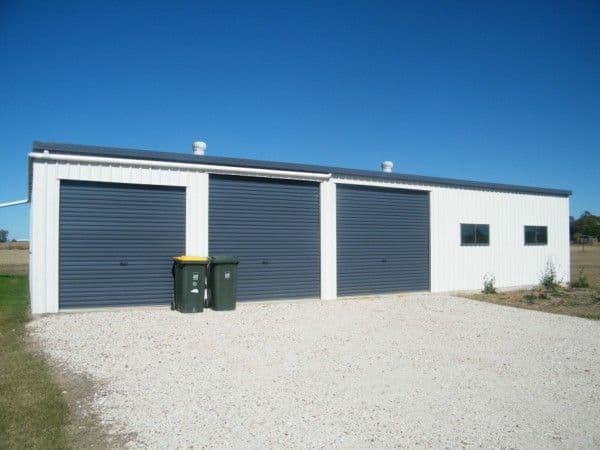4 Washington Avenue, CHINCHILLA QLD 4413, Chinchilla - Thumbnail 2